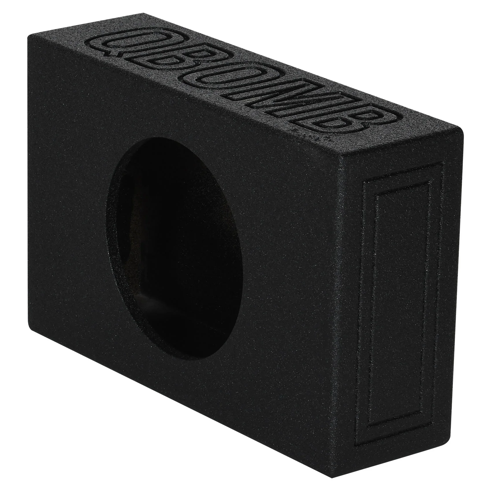 RQT10V - Image 3
