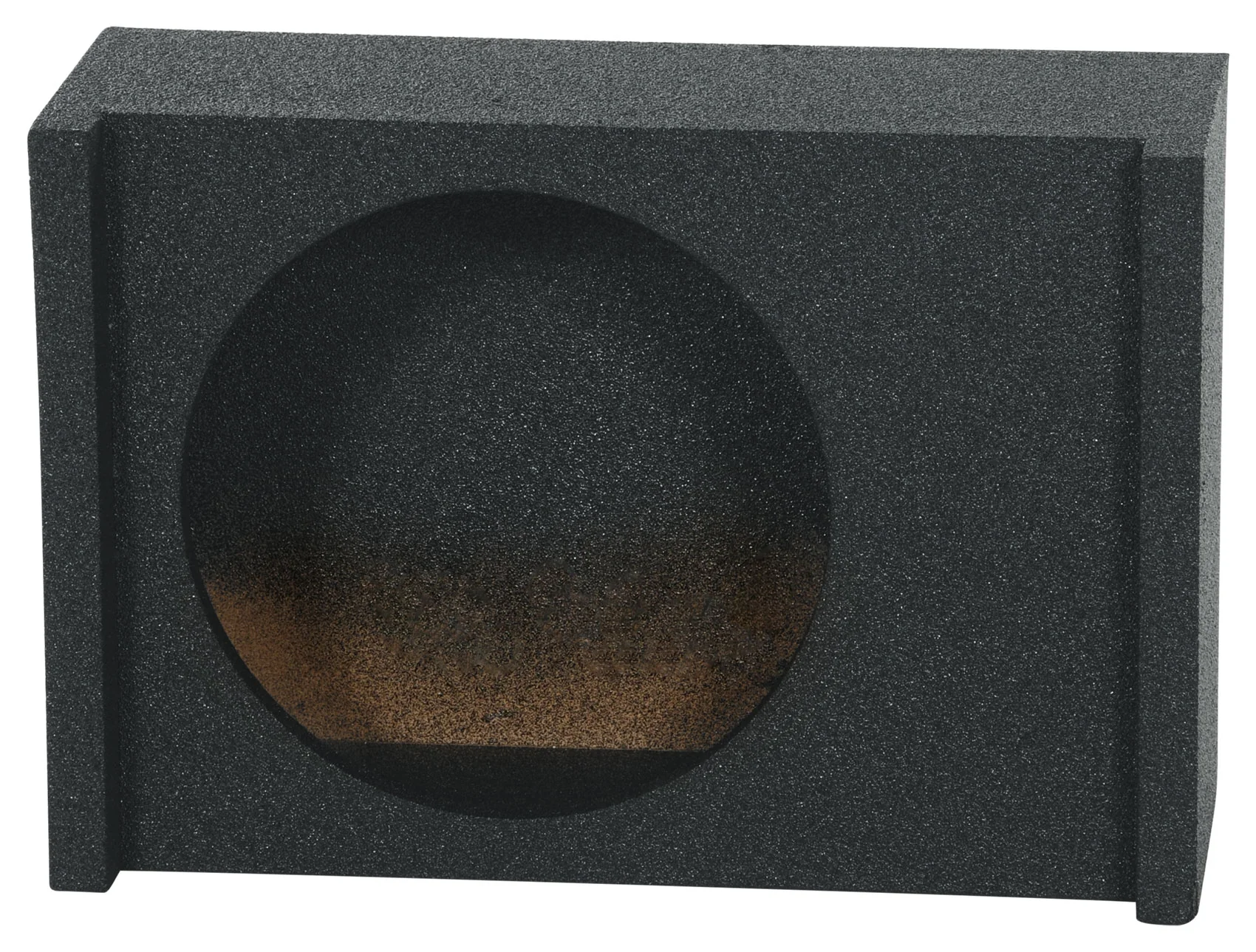 RQT12 - Image 2