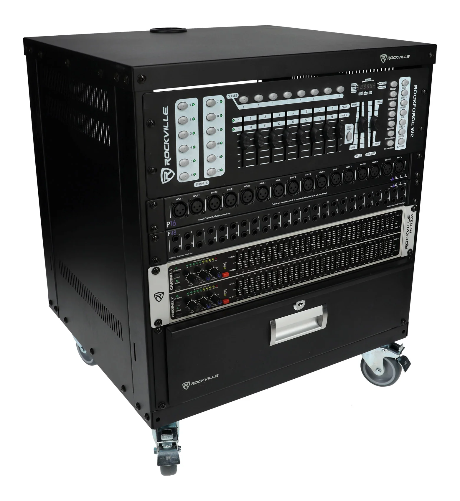 RR10U - Image 4