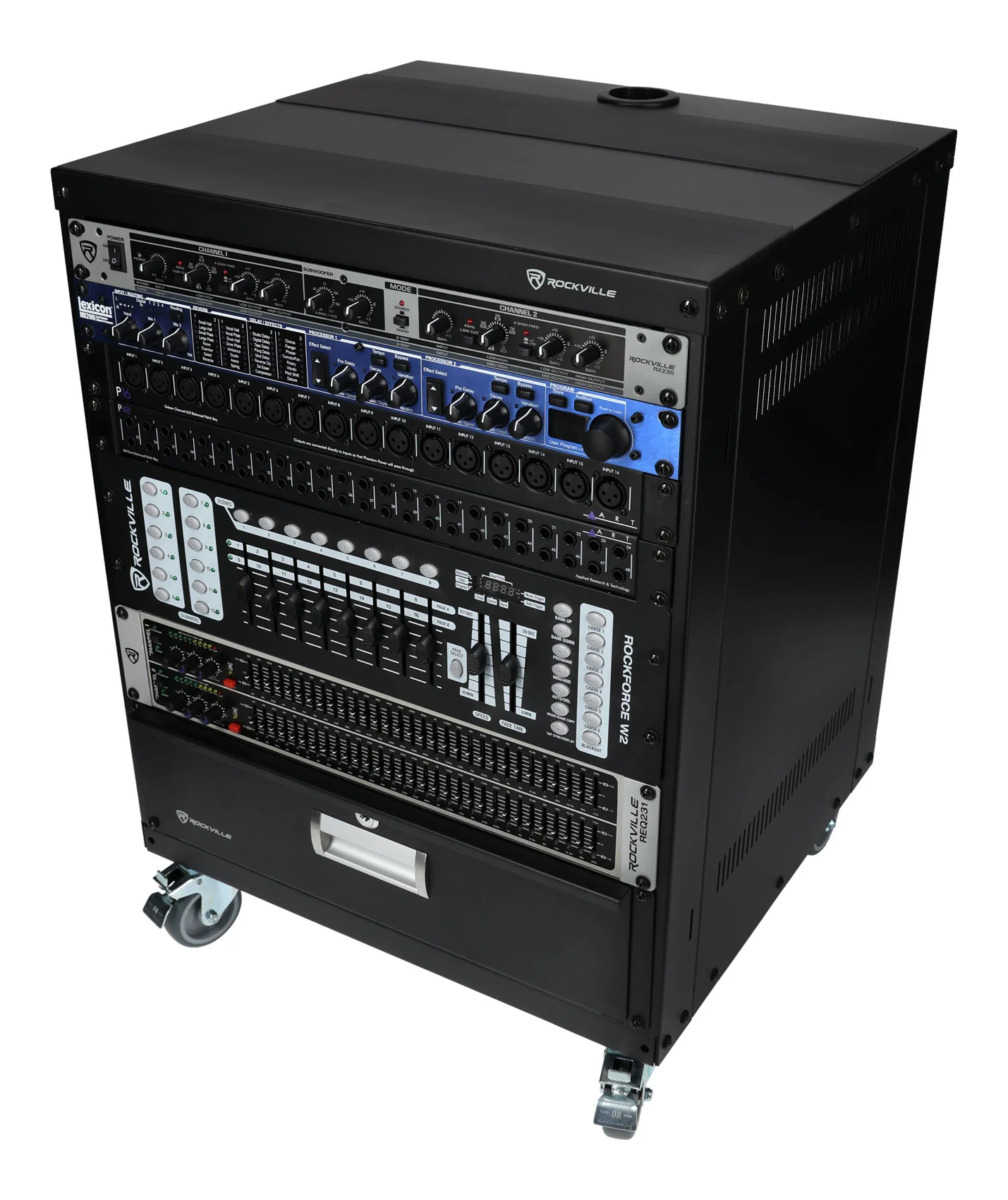 RR12U - Image 5