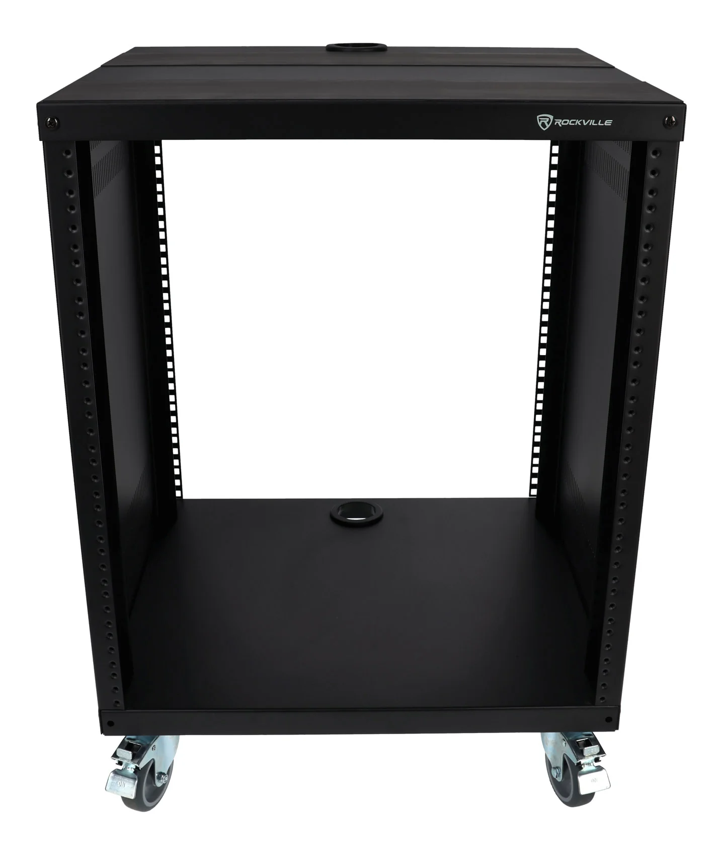 RR12U - Image 7