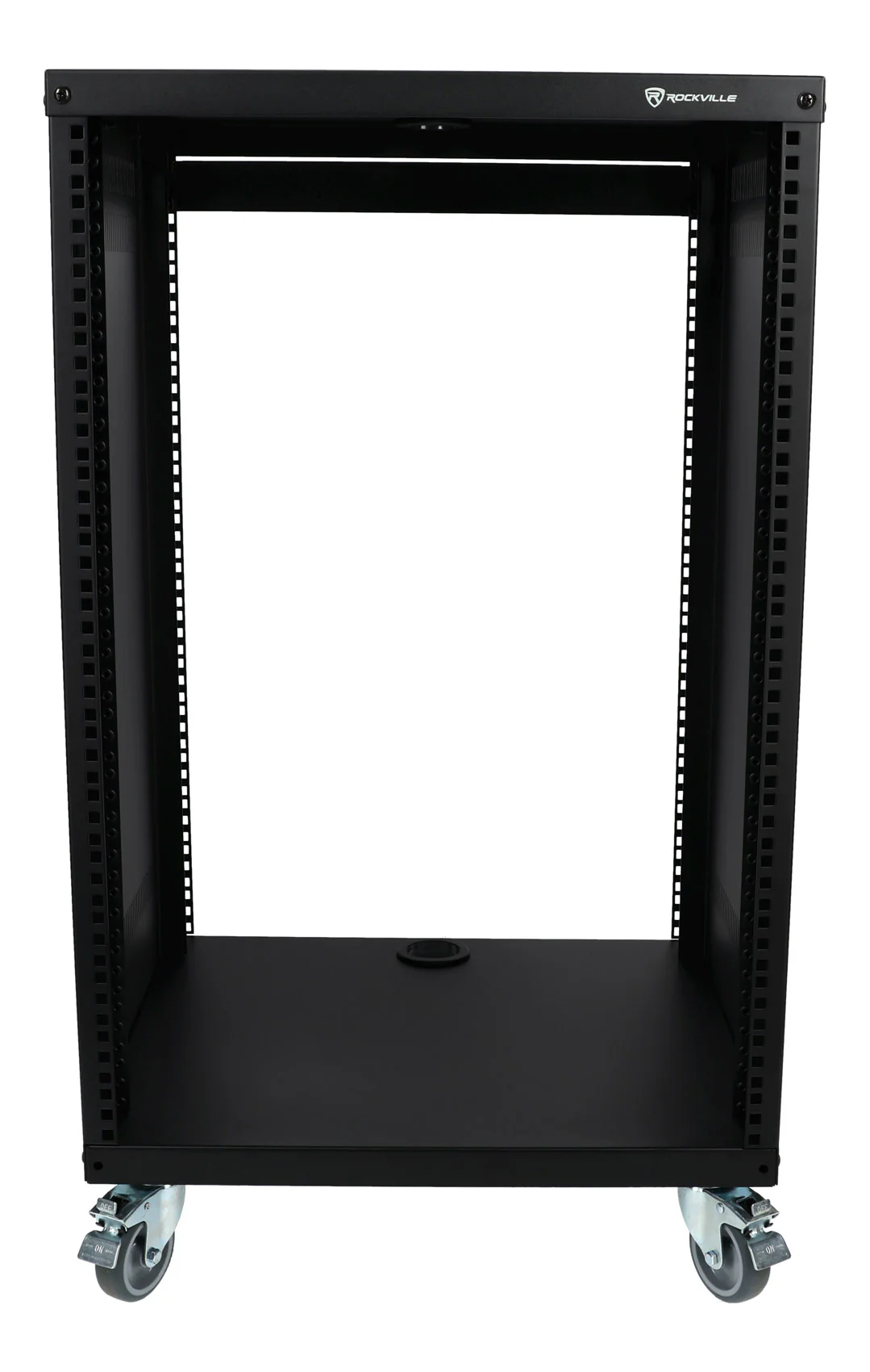 RR16U - Image 2
