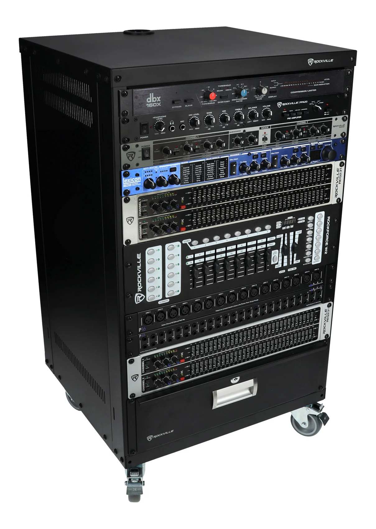 RR16U - Image 4