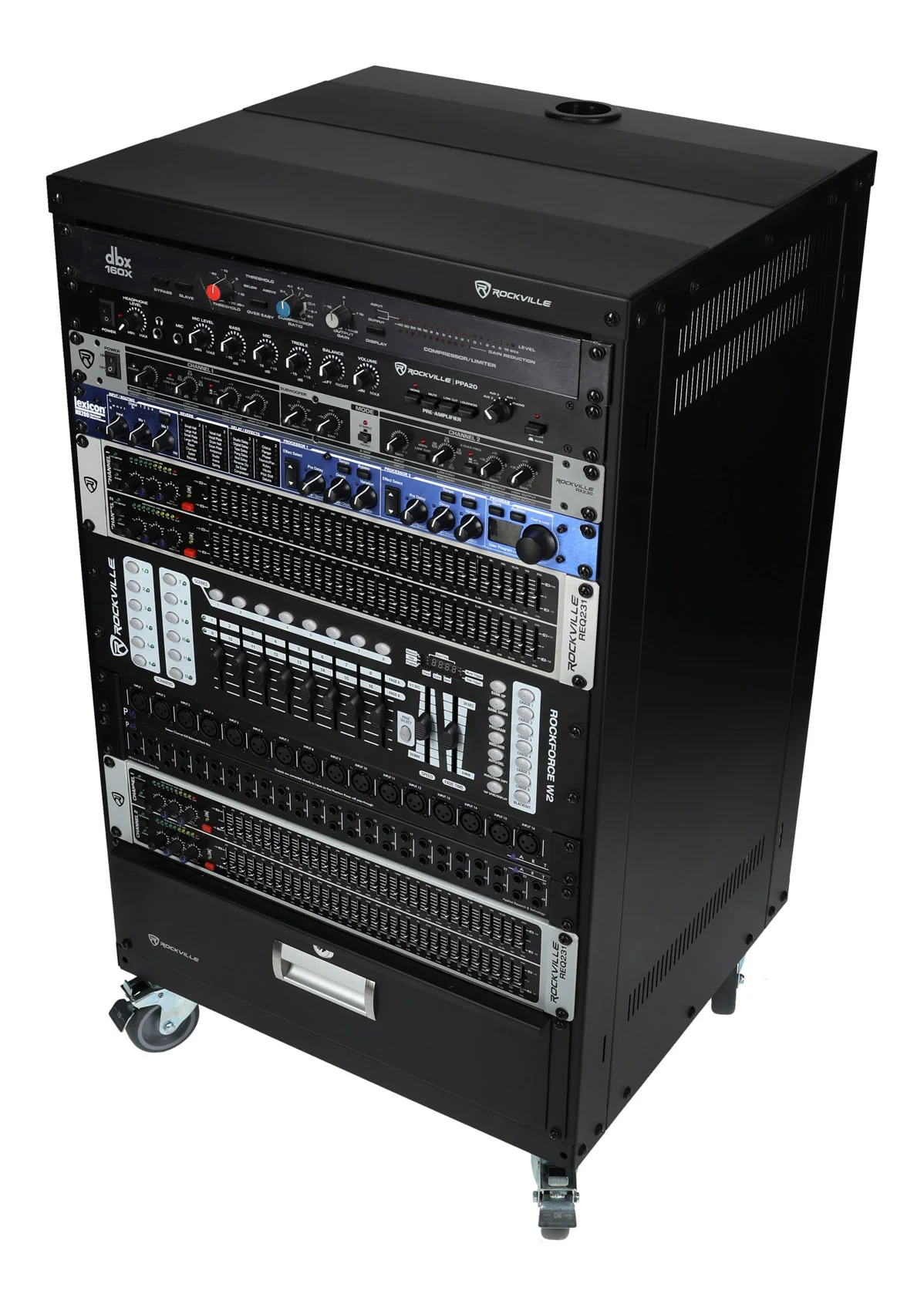 RR16U - Image 5