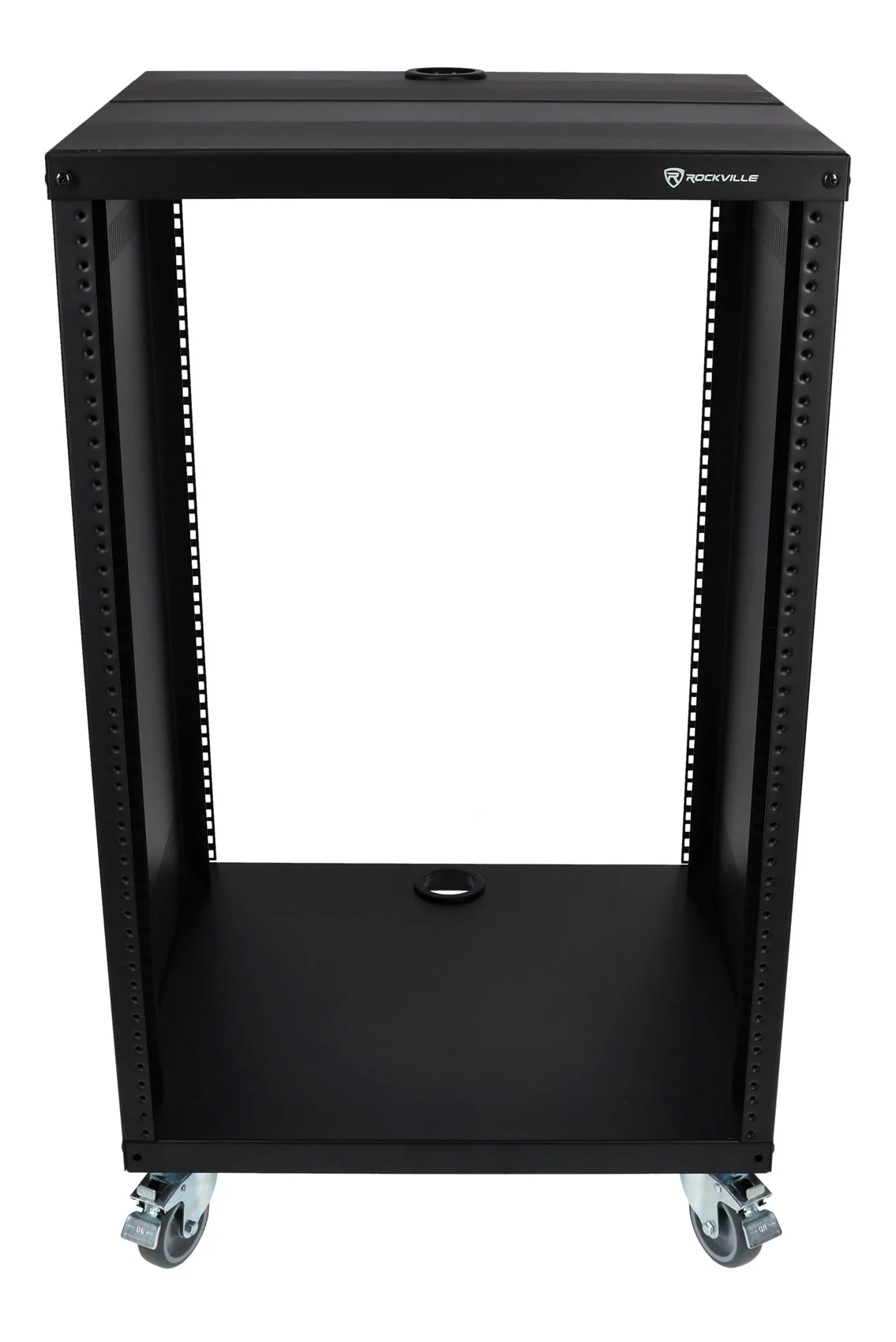 RR16U - Image 7