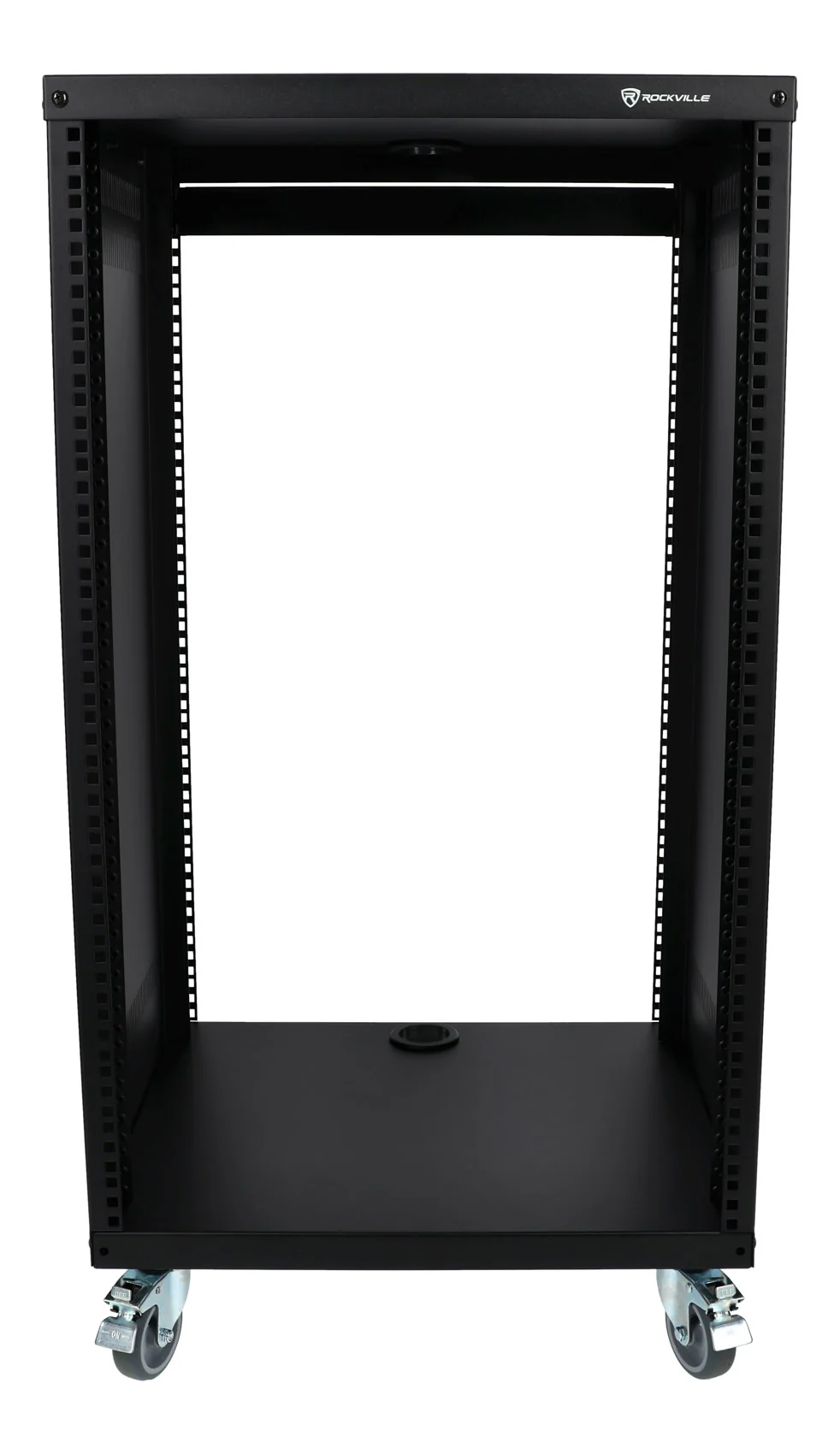 RR18U - Image 2