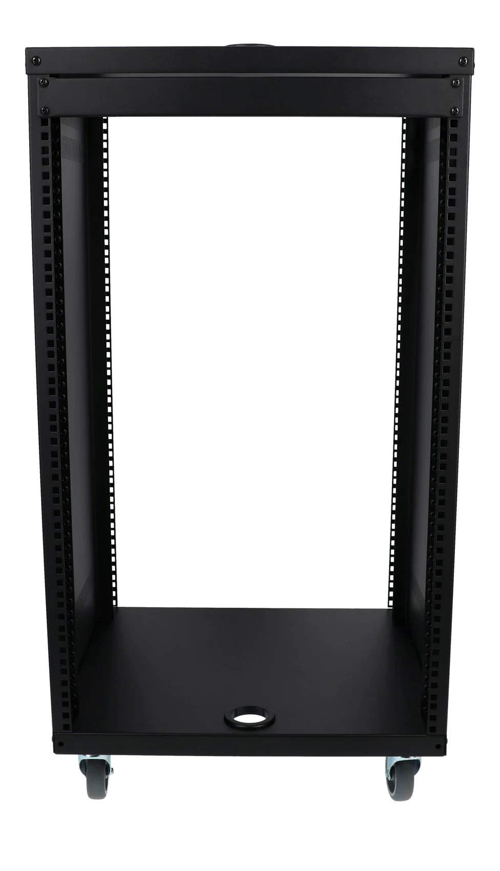 RR18U - Image 3