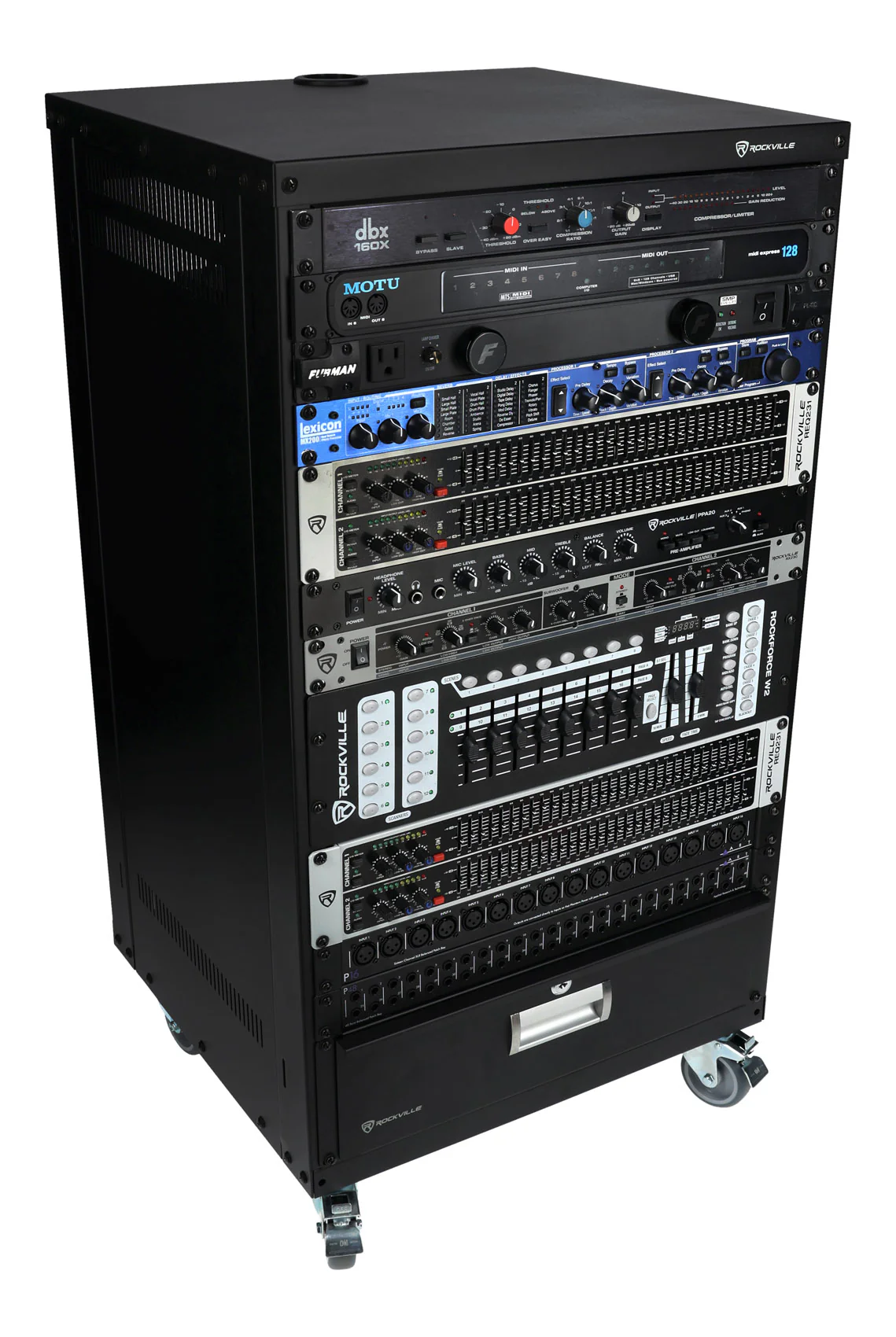RR18U - Image 4