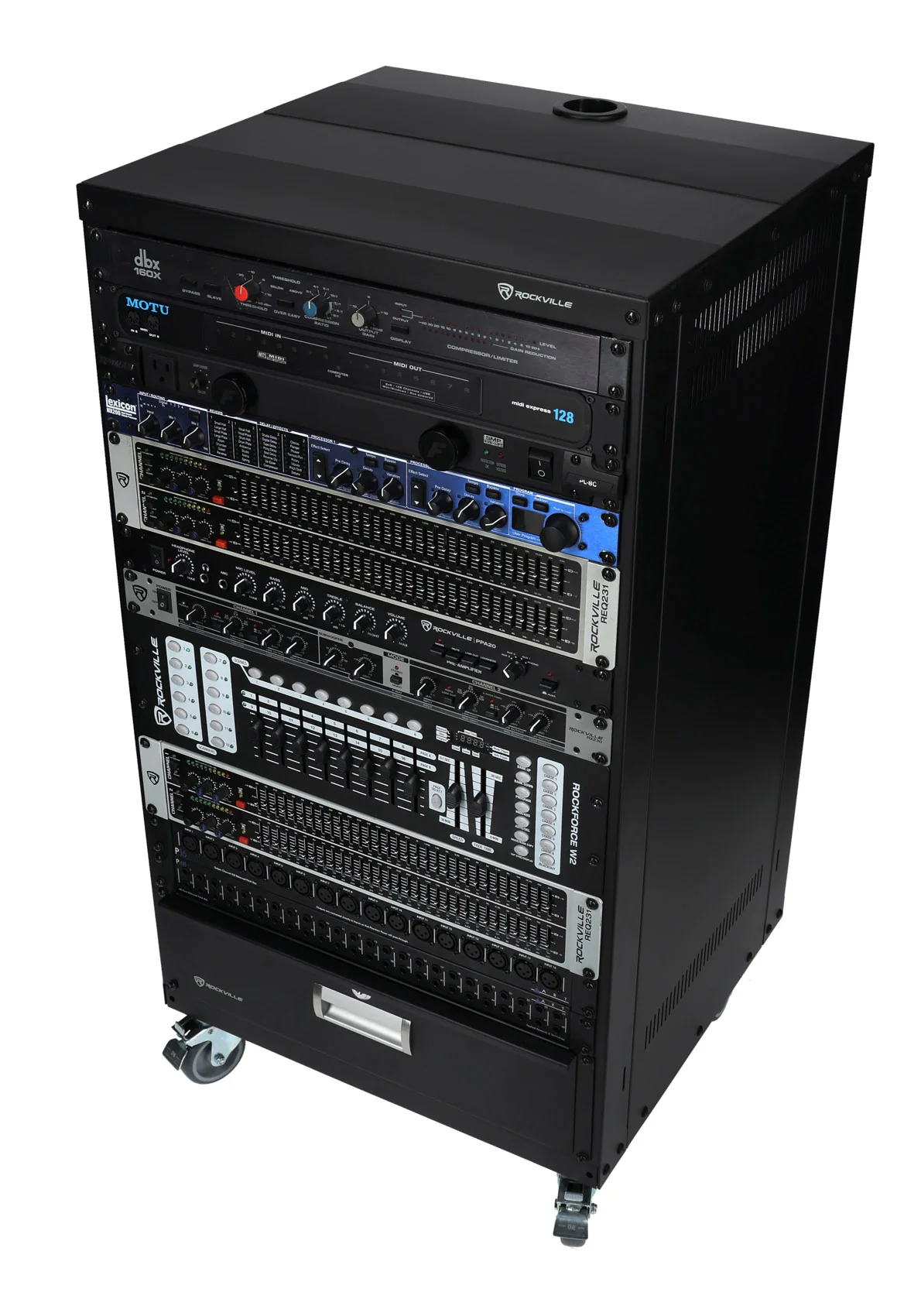 RR18U - Image 5
