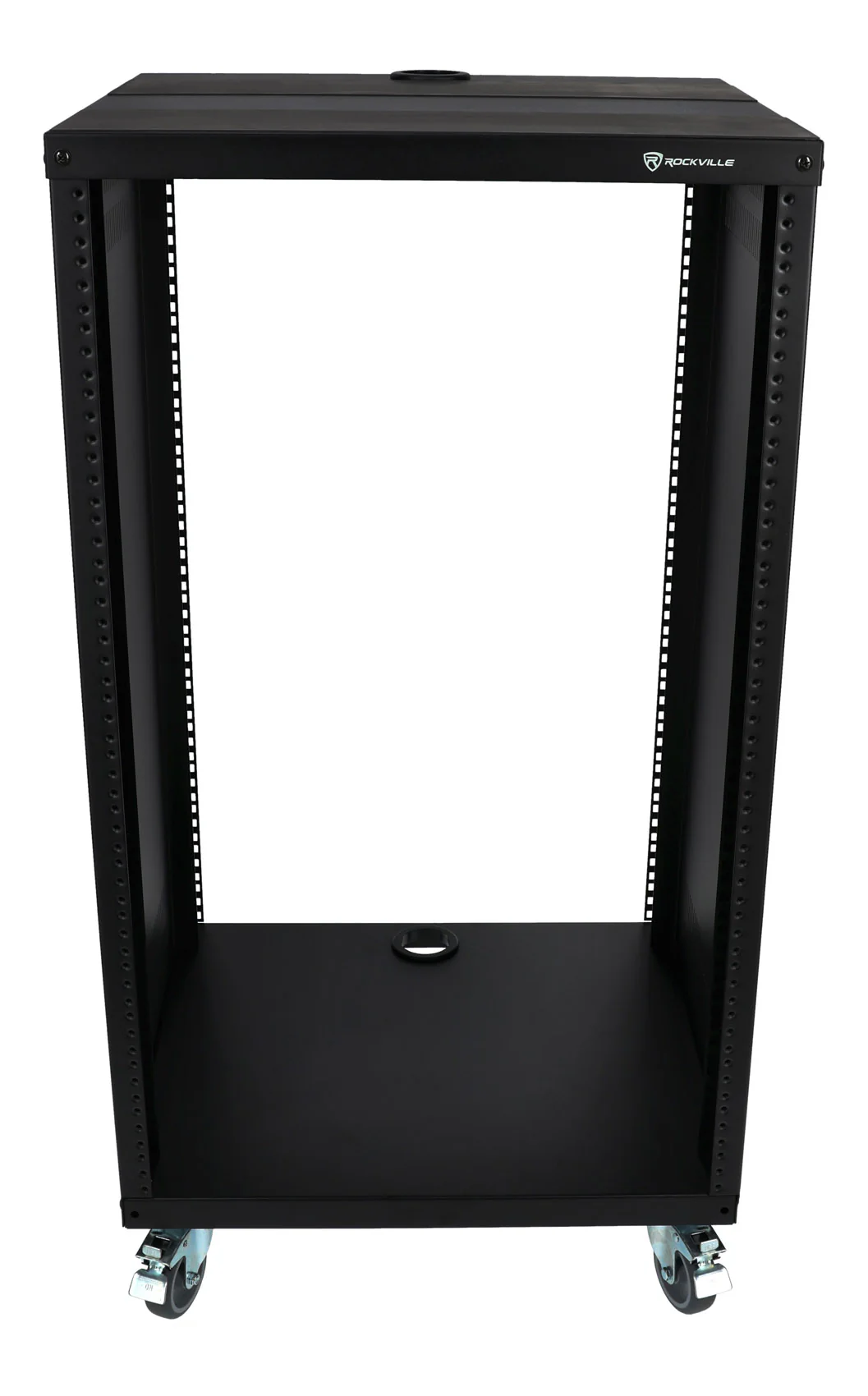 RR18U - Image 7