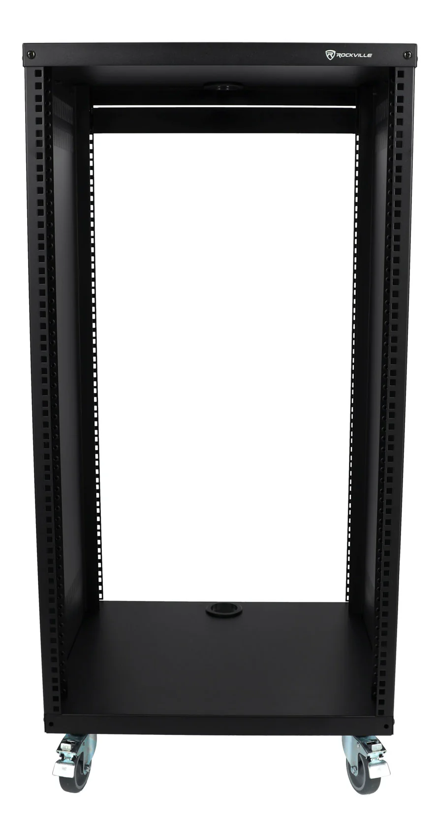 RR20U - Image 2