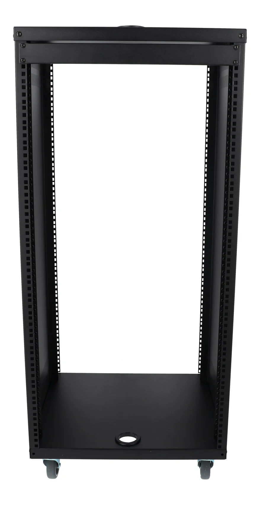 RR22U - Image 3