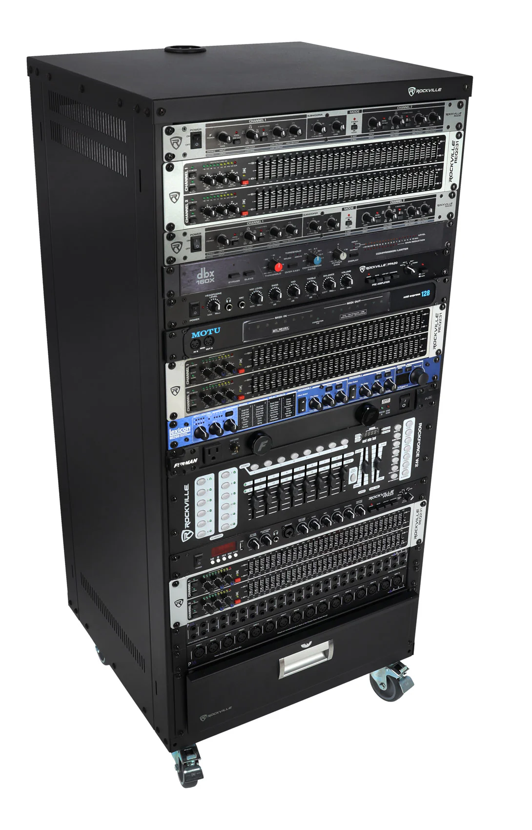 RR22U - Image 4