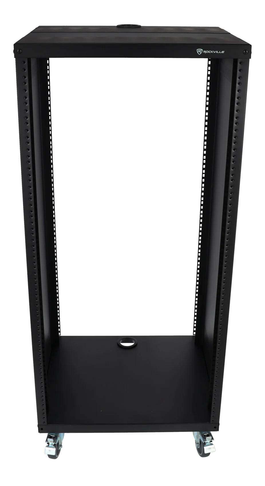 RR22U - Image 7