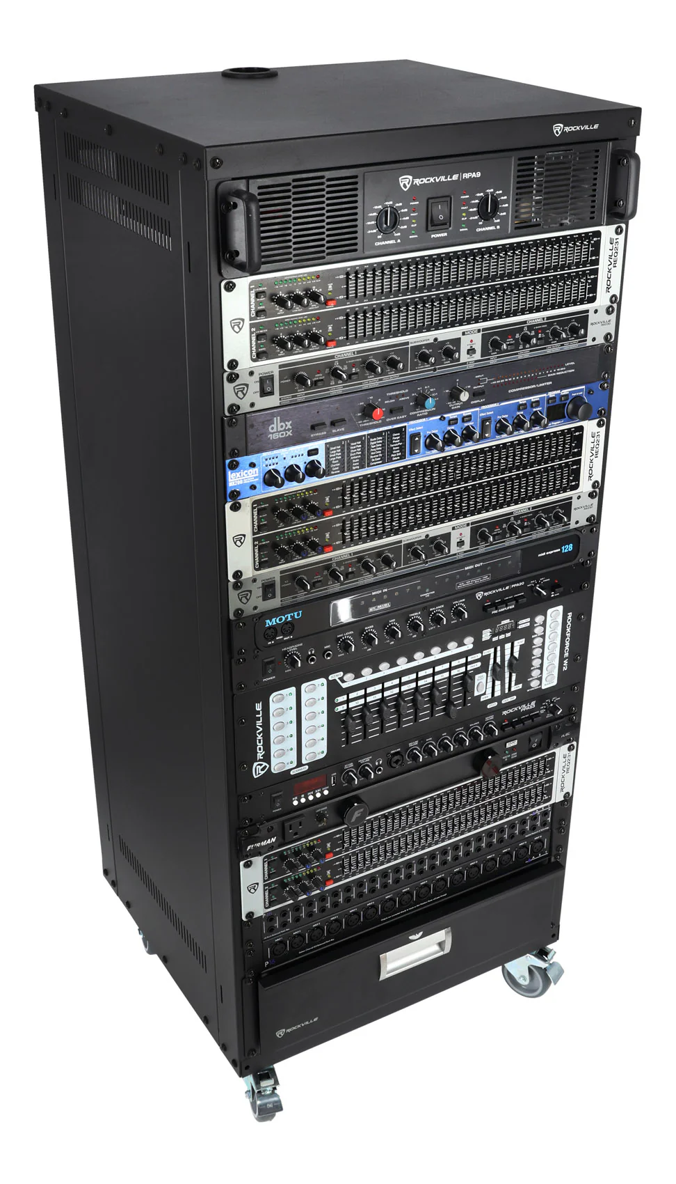 RR24U - Image 4
