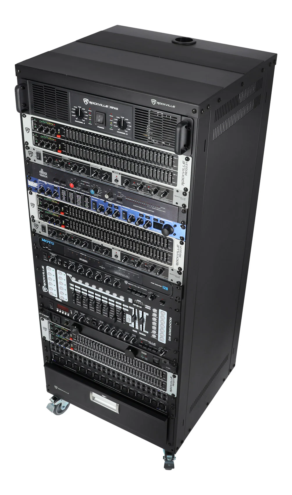 RR24U - Image 5