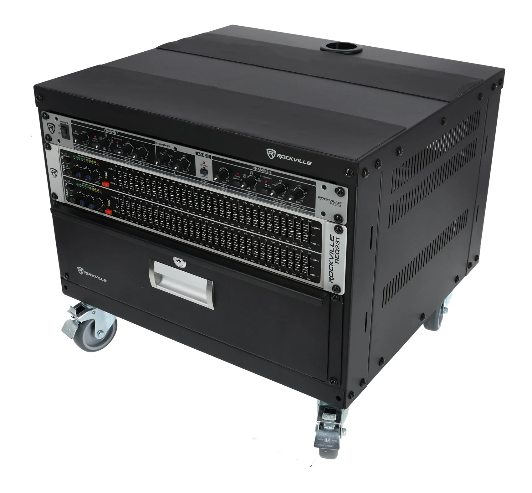 RR6U - Image 5