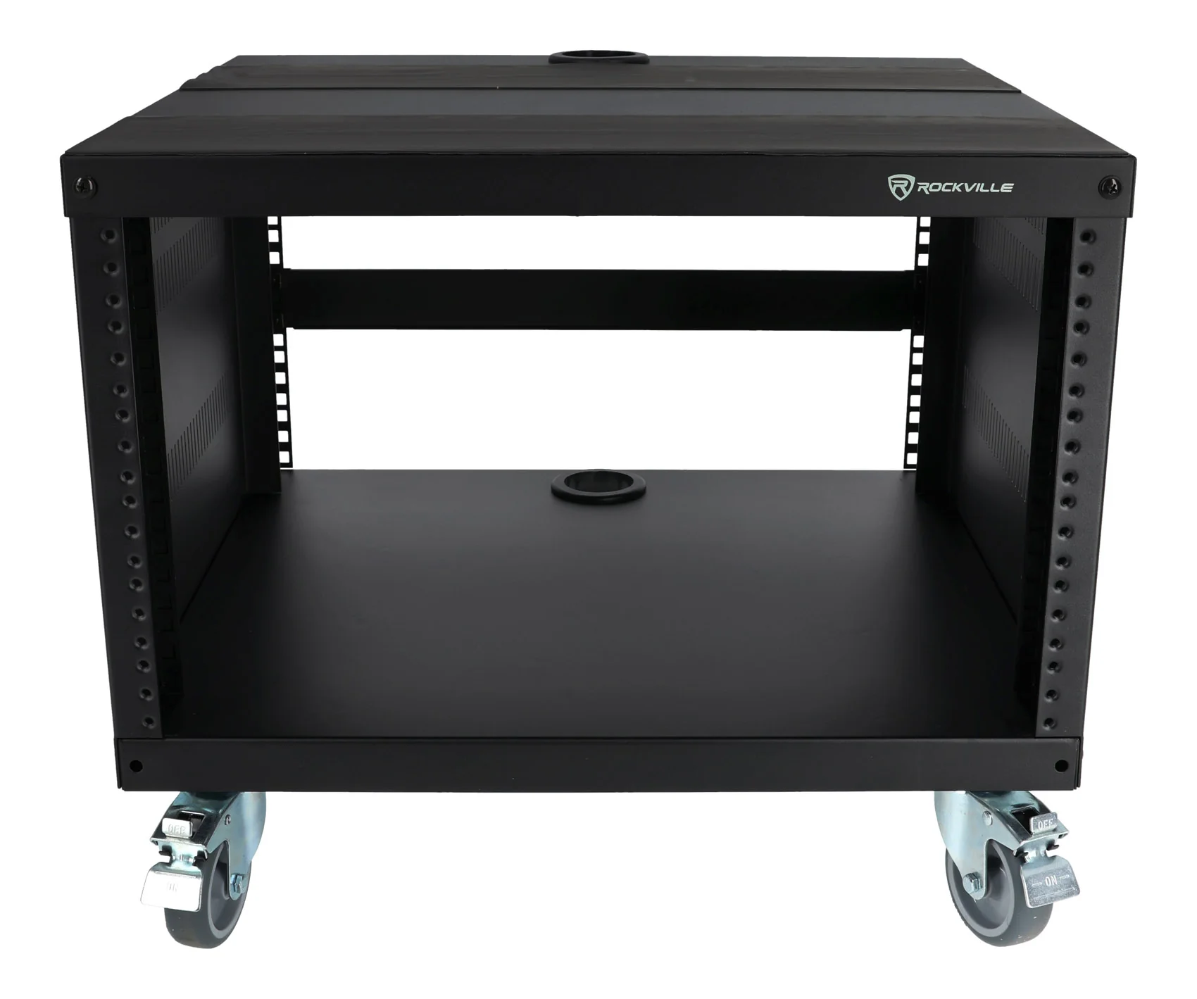 RR6U - Image 7