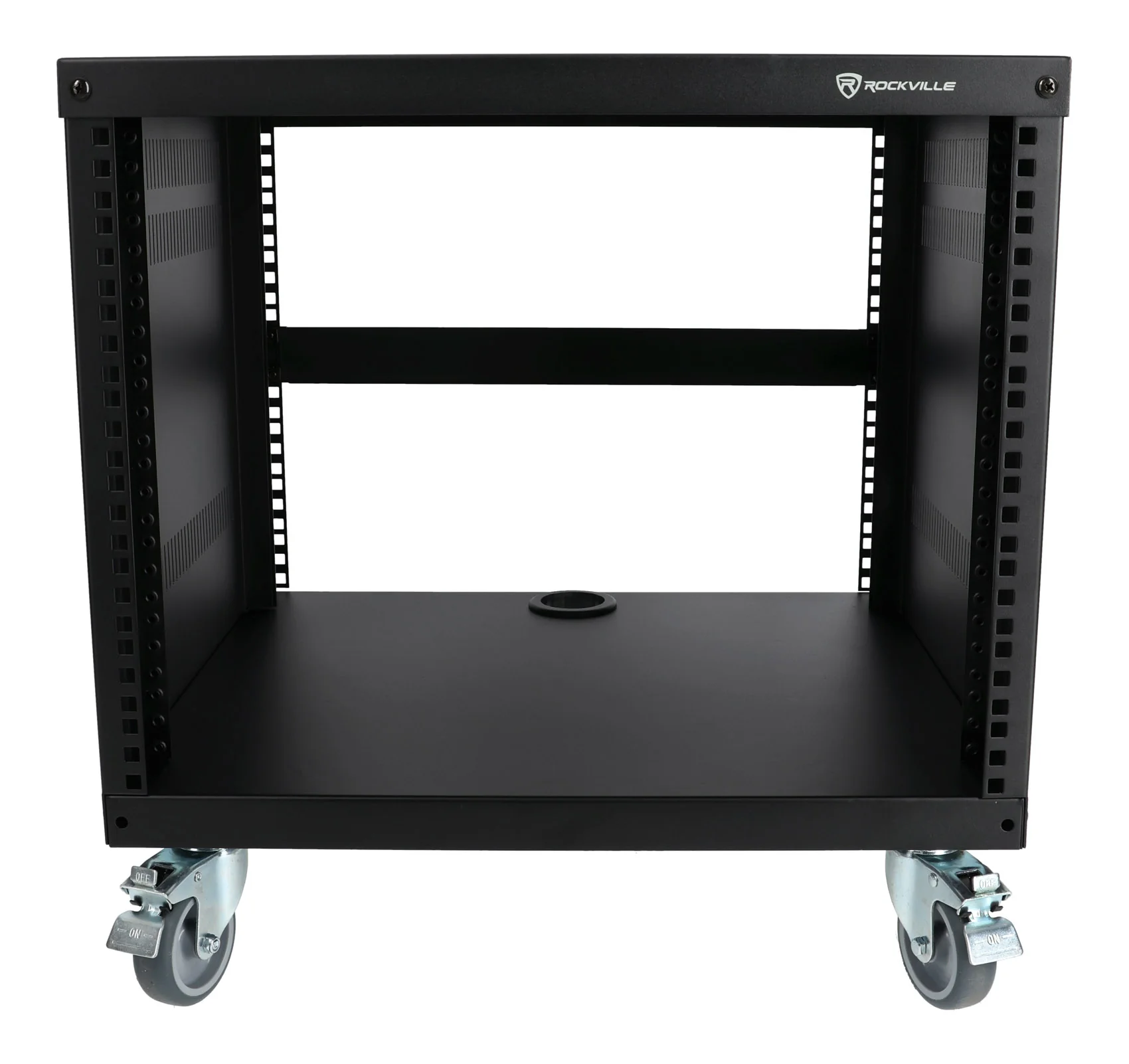 RR8U - Image 2