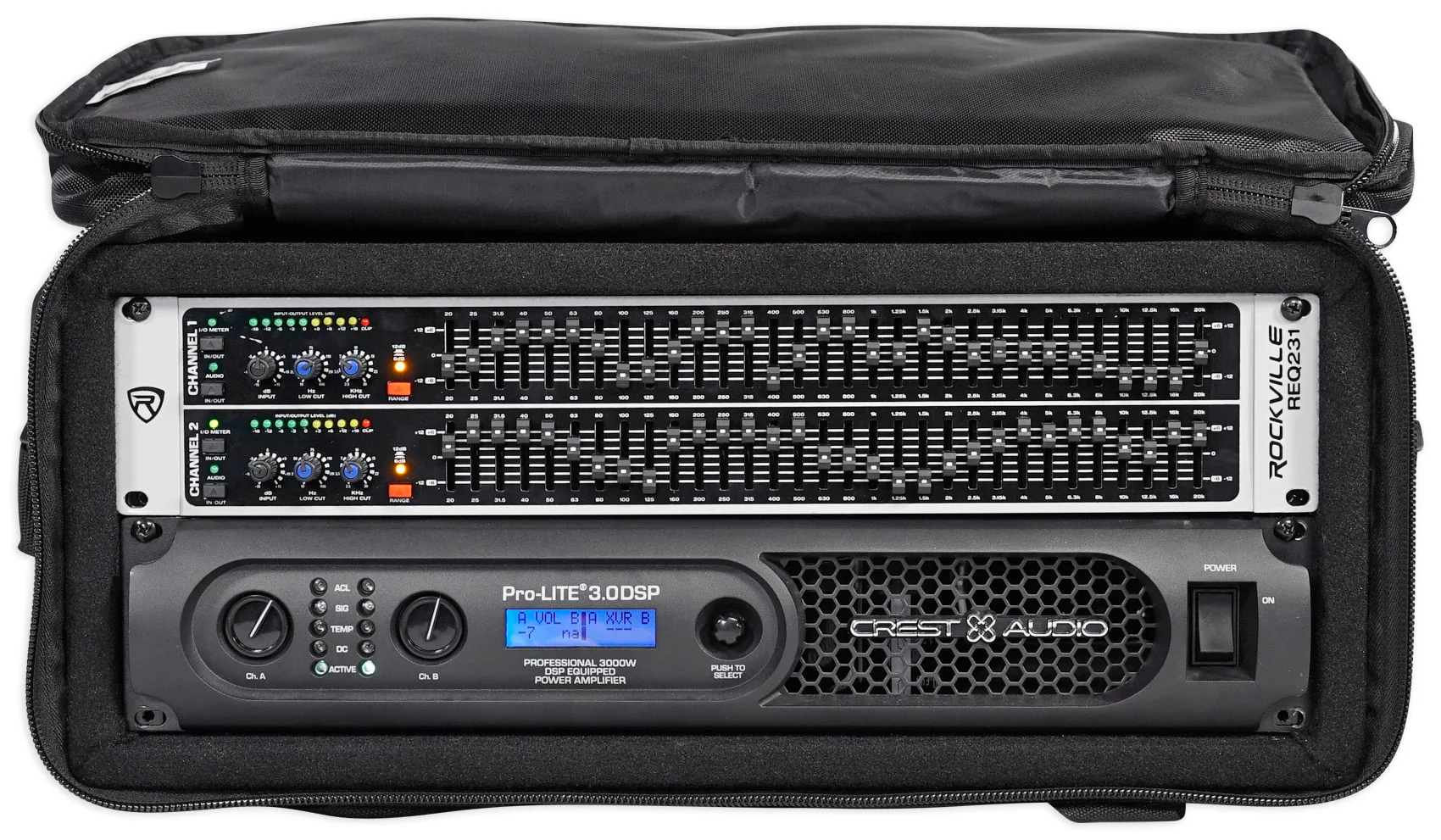 RRB40 - Image 3