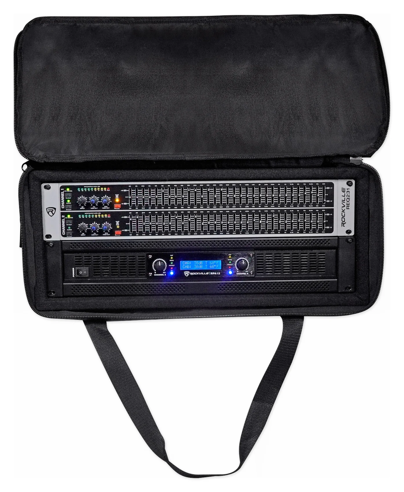 RRB45 - Image 4