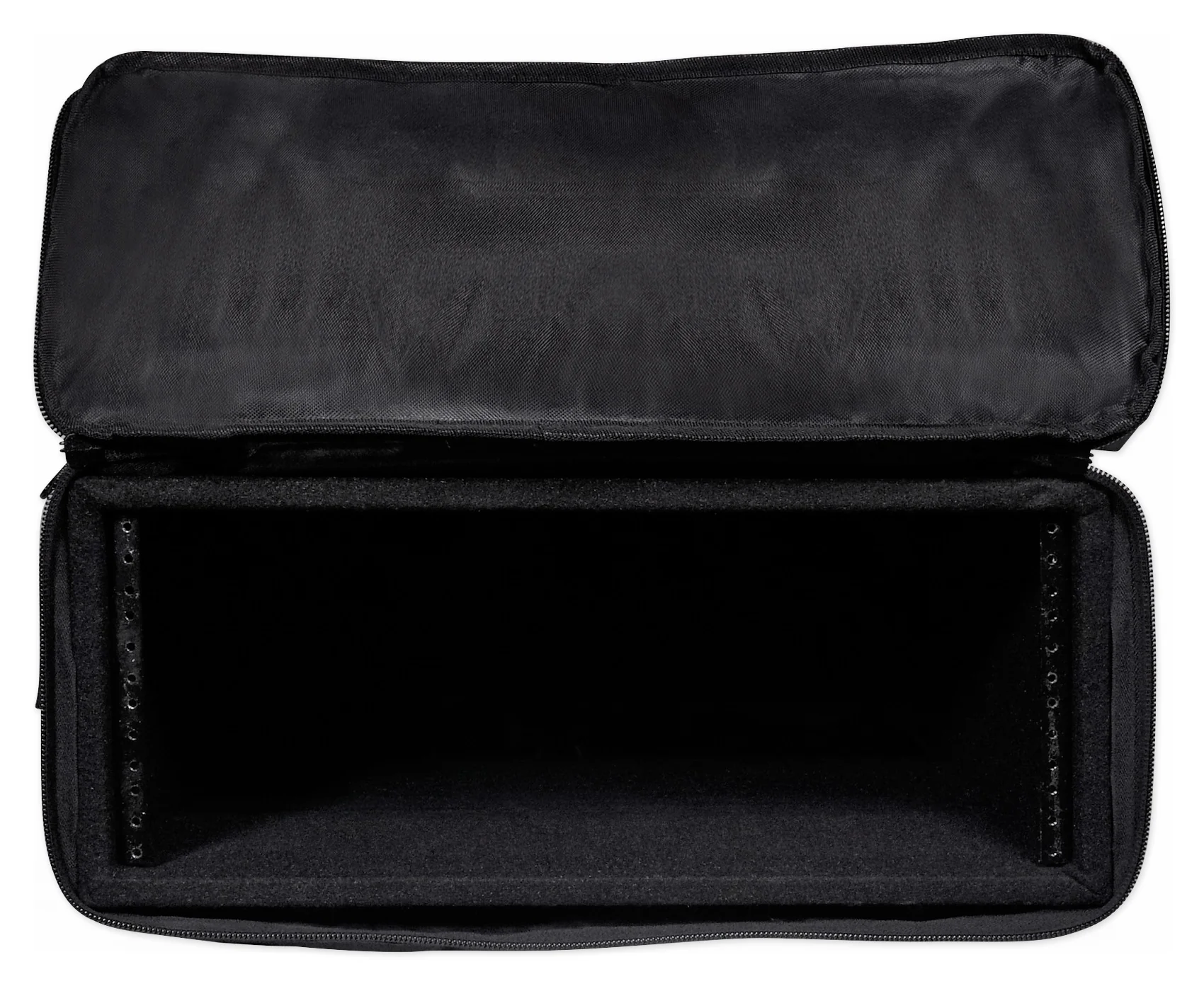 RRB45 - Image 7