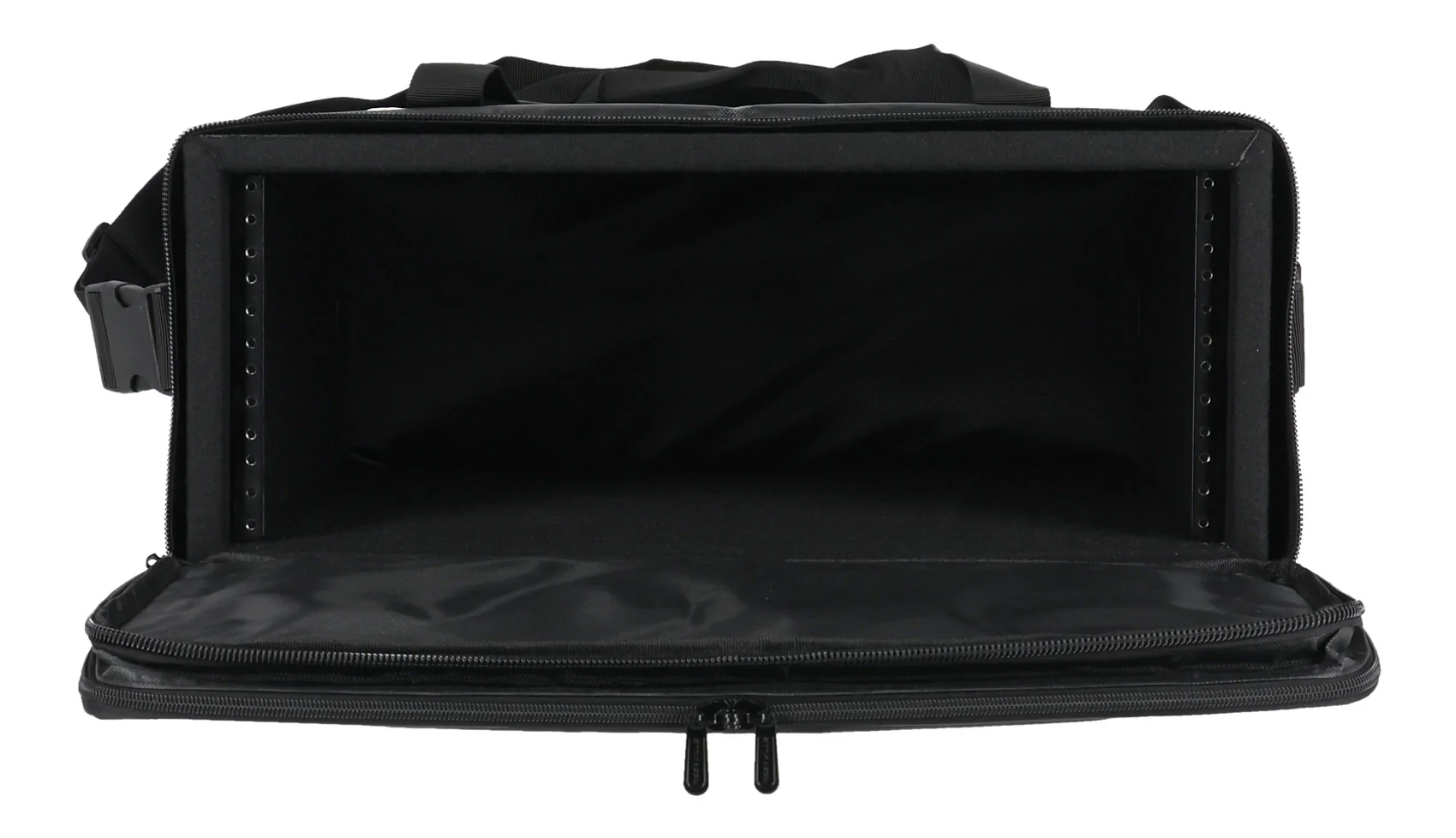 RRB45 V2 - Image 3