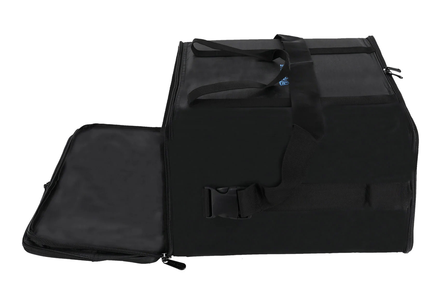 RRB45 V2 - Image 6