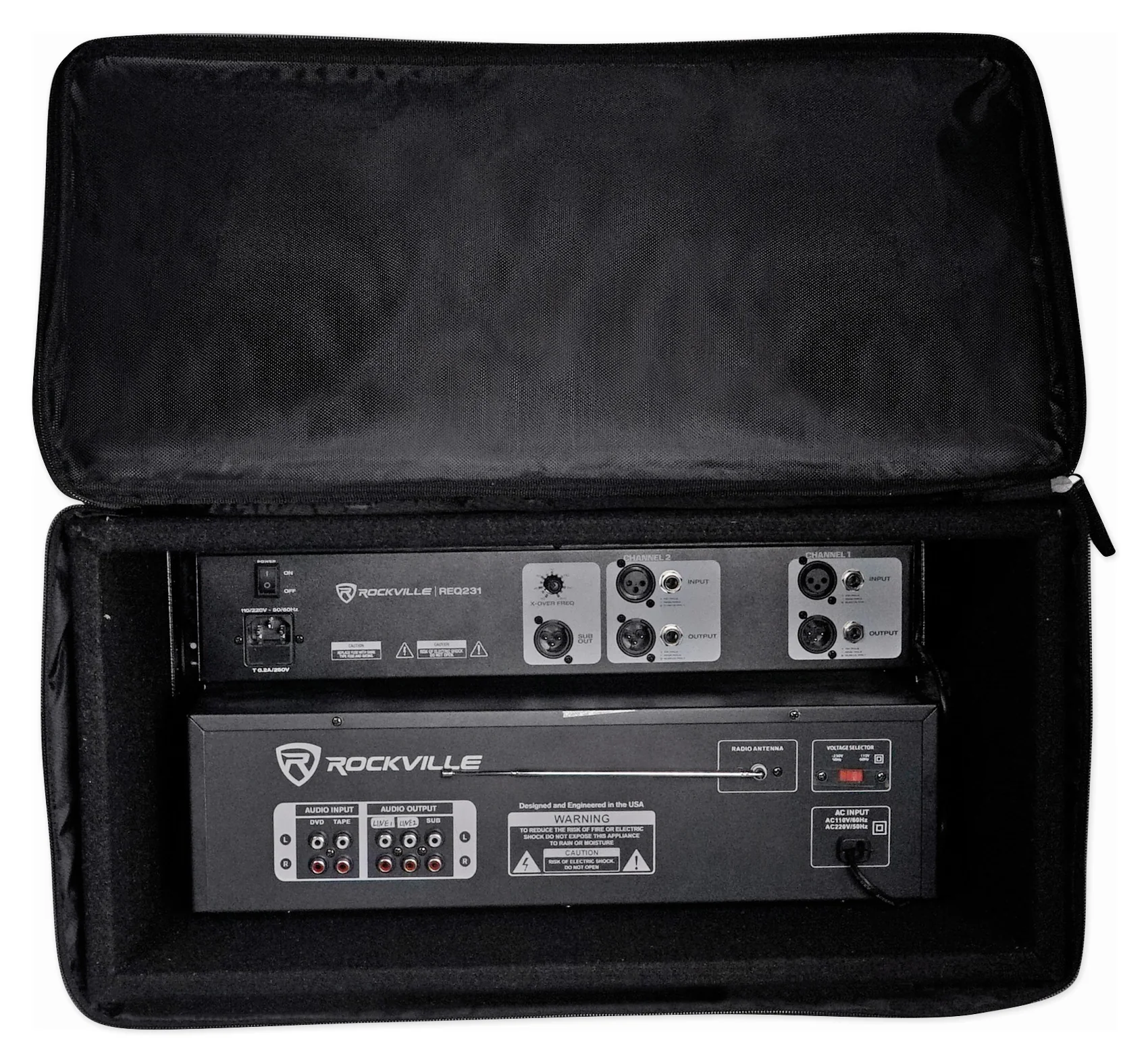 RRB50 - Image 5