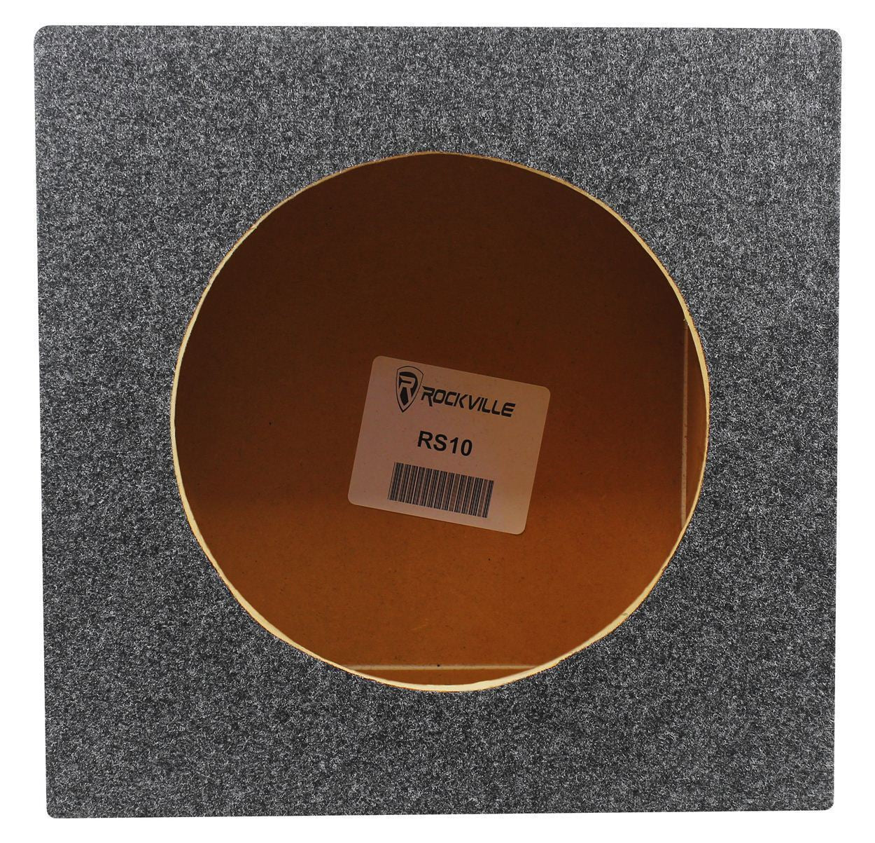 RS10 - Image 3