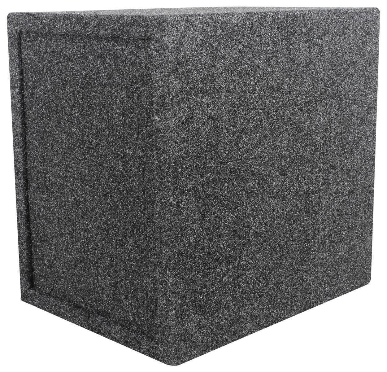 RS10 - Image 5