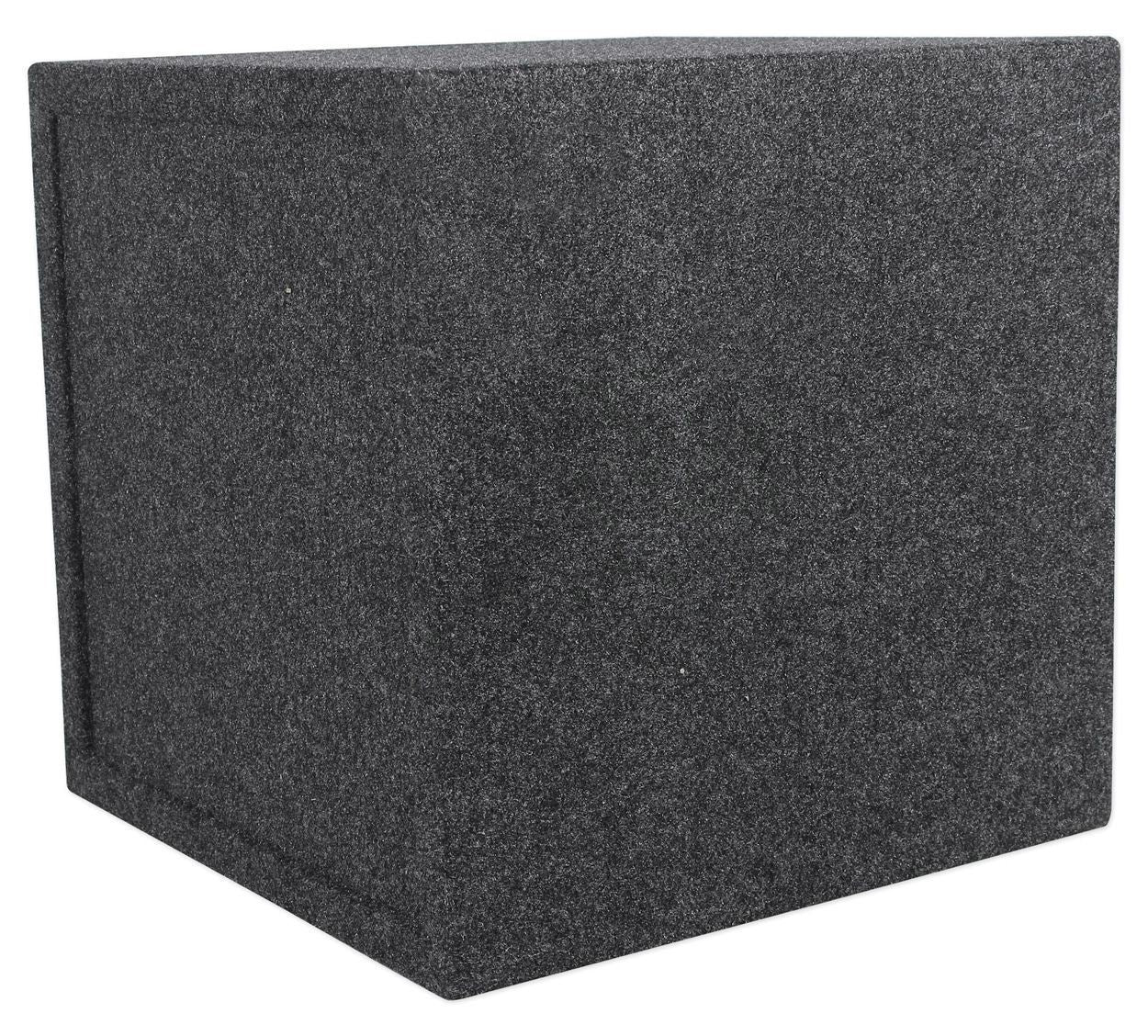 RS12 - Image 4