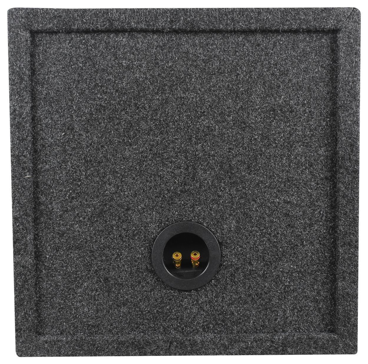 RS12 - Image 5