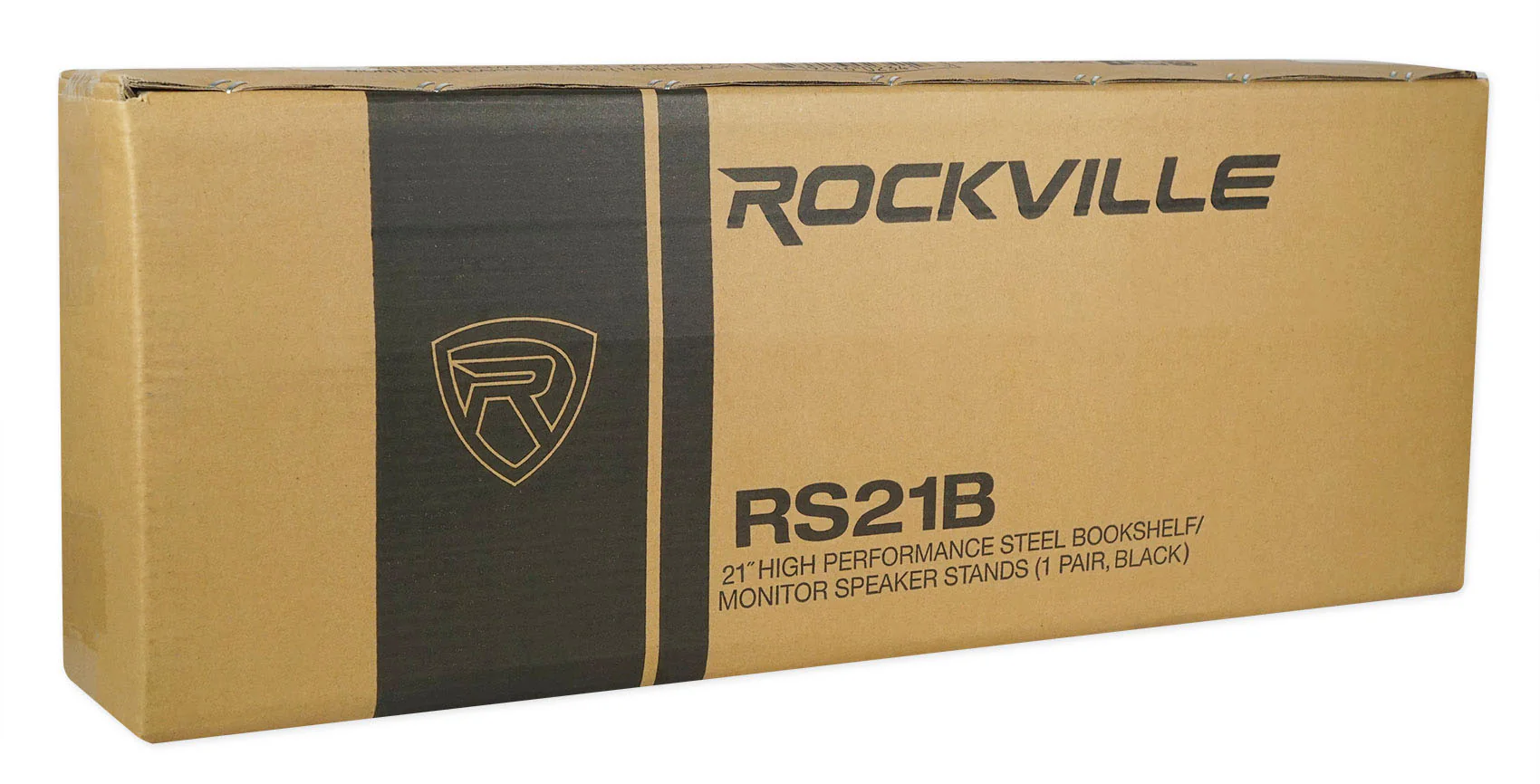 RS21B V2 [Used] - Image 10