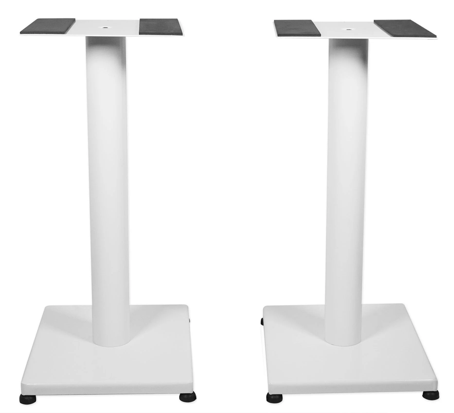 RS21W V2 - Image 2
