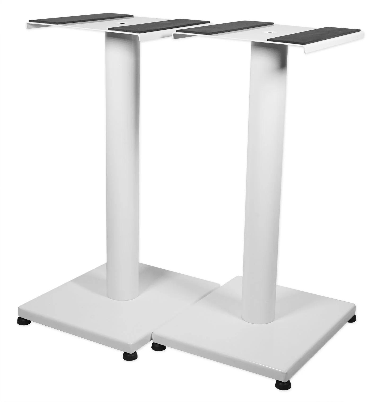 RS21W V2 - Image 3
