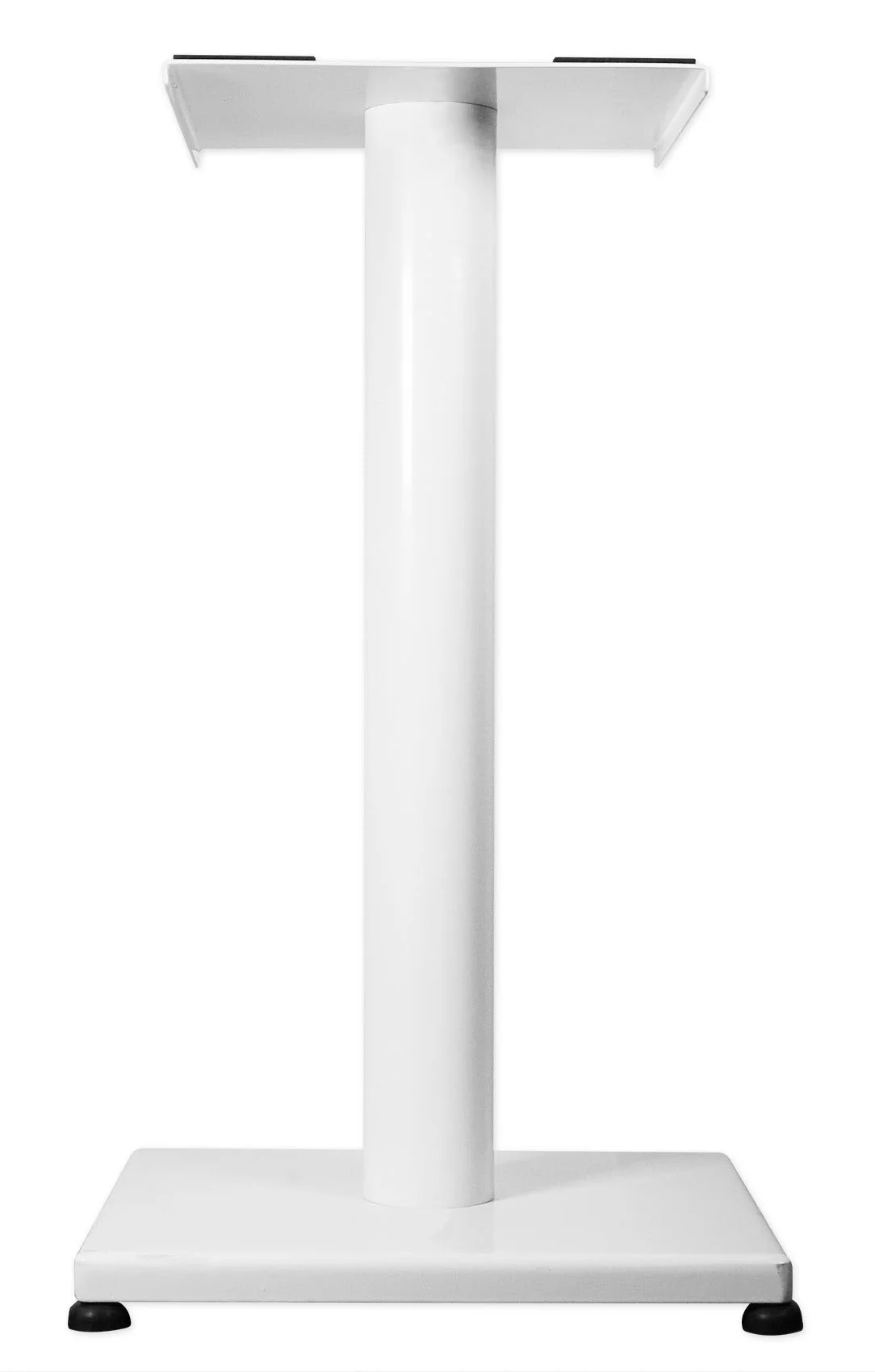 RS21W V2 - Image 5