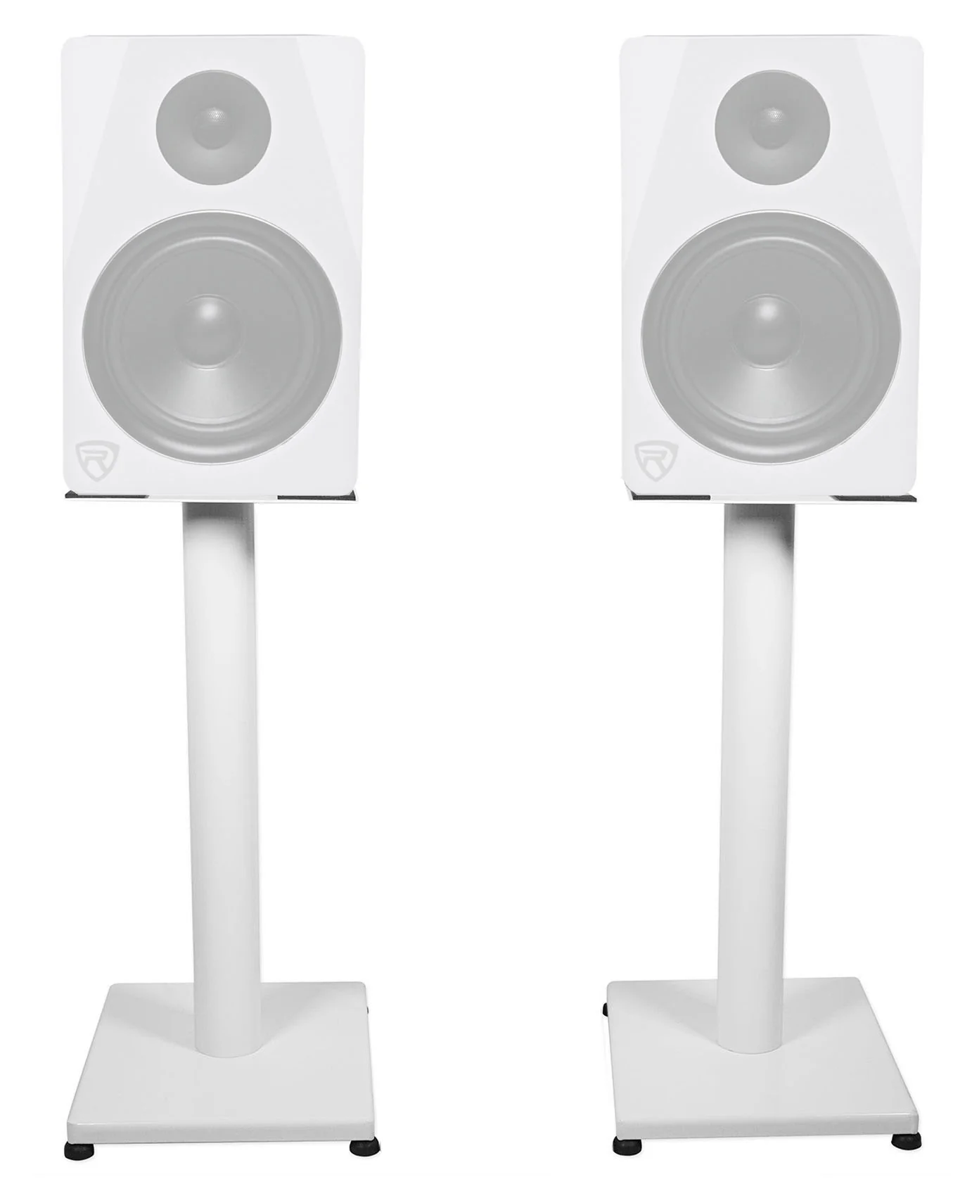 RS21W V2 [Used]