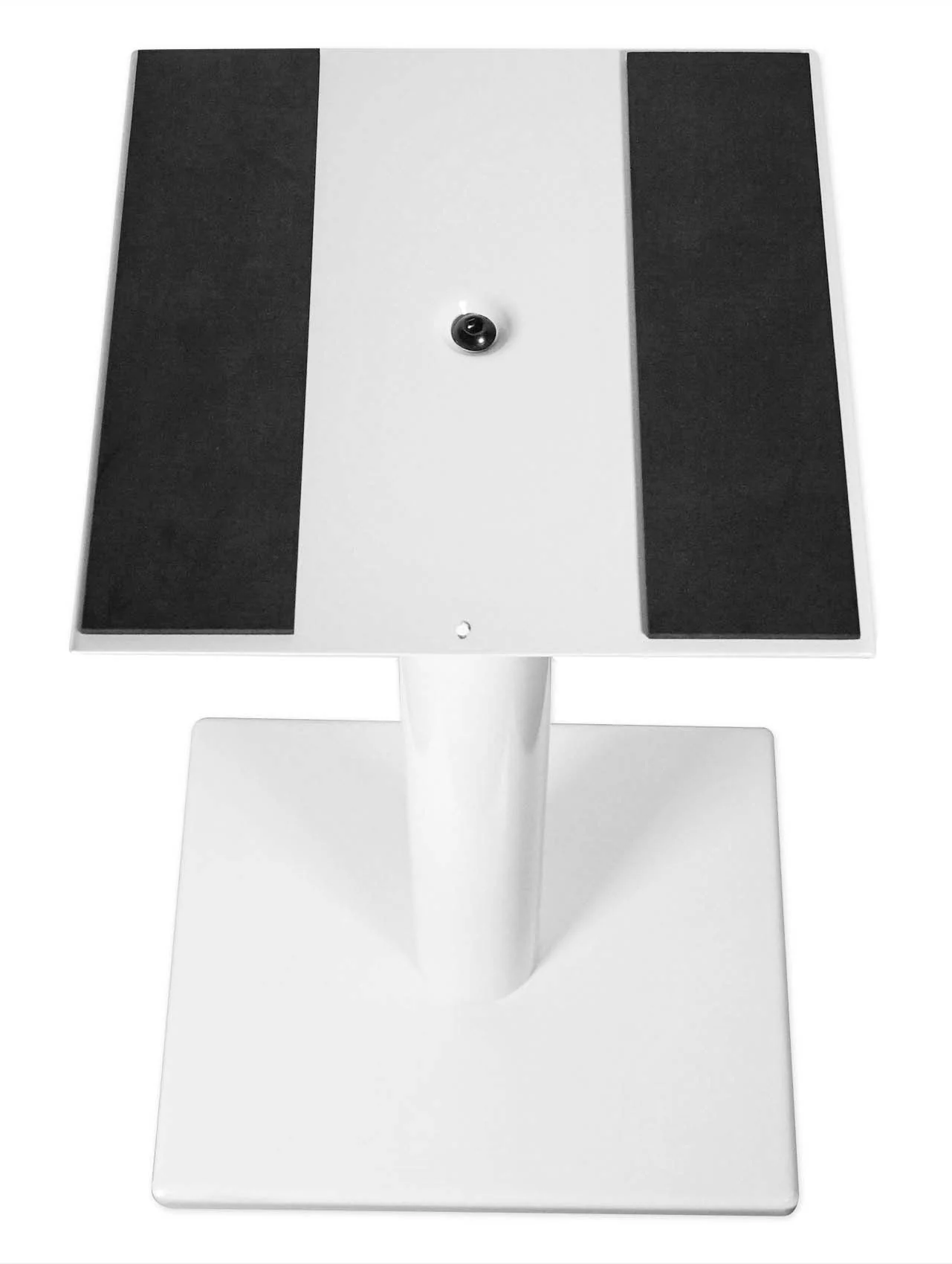 RS21W V2 [Used] - Image 4