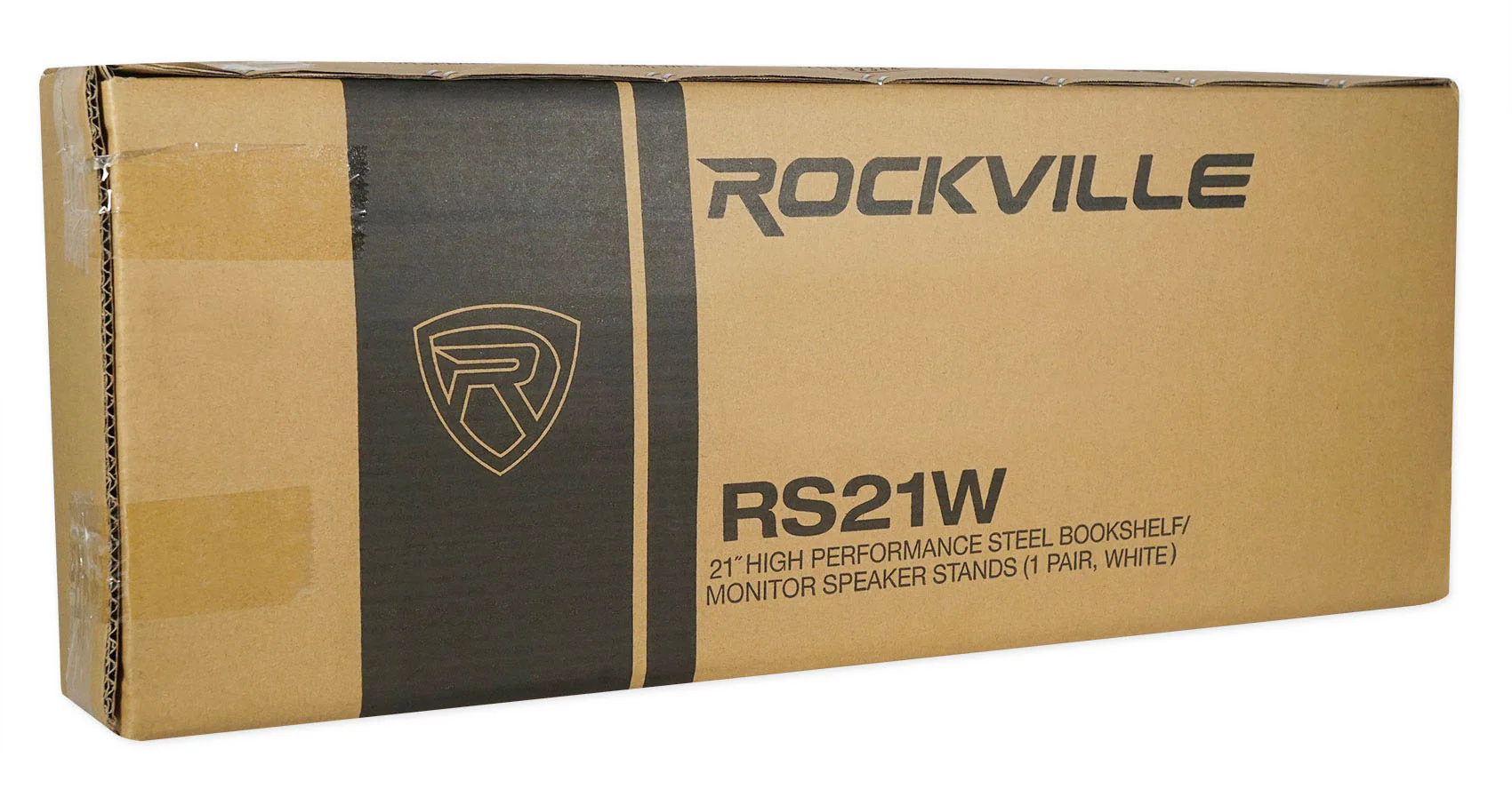 RS21W V2 [Used] - Image 9