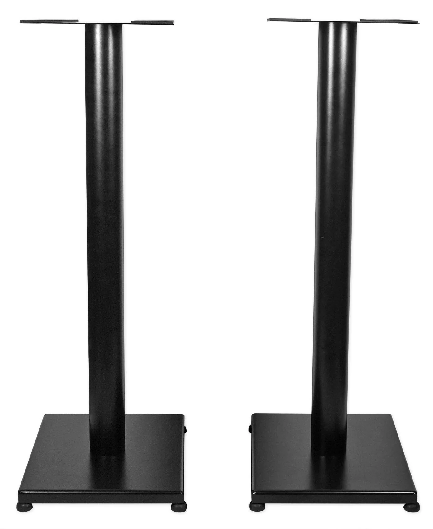 RS29B V2 - Image 2