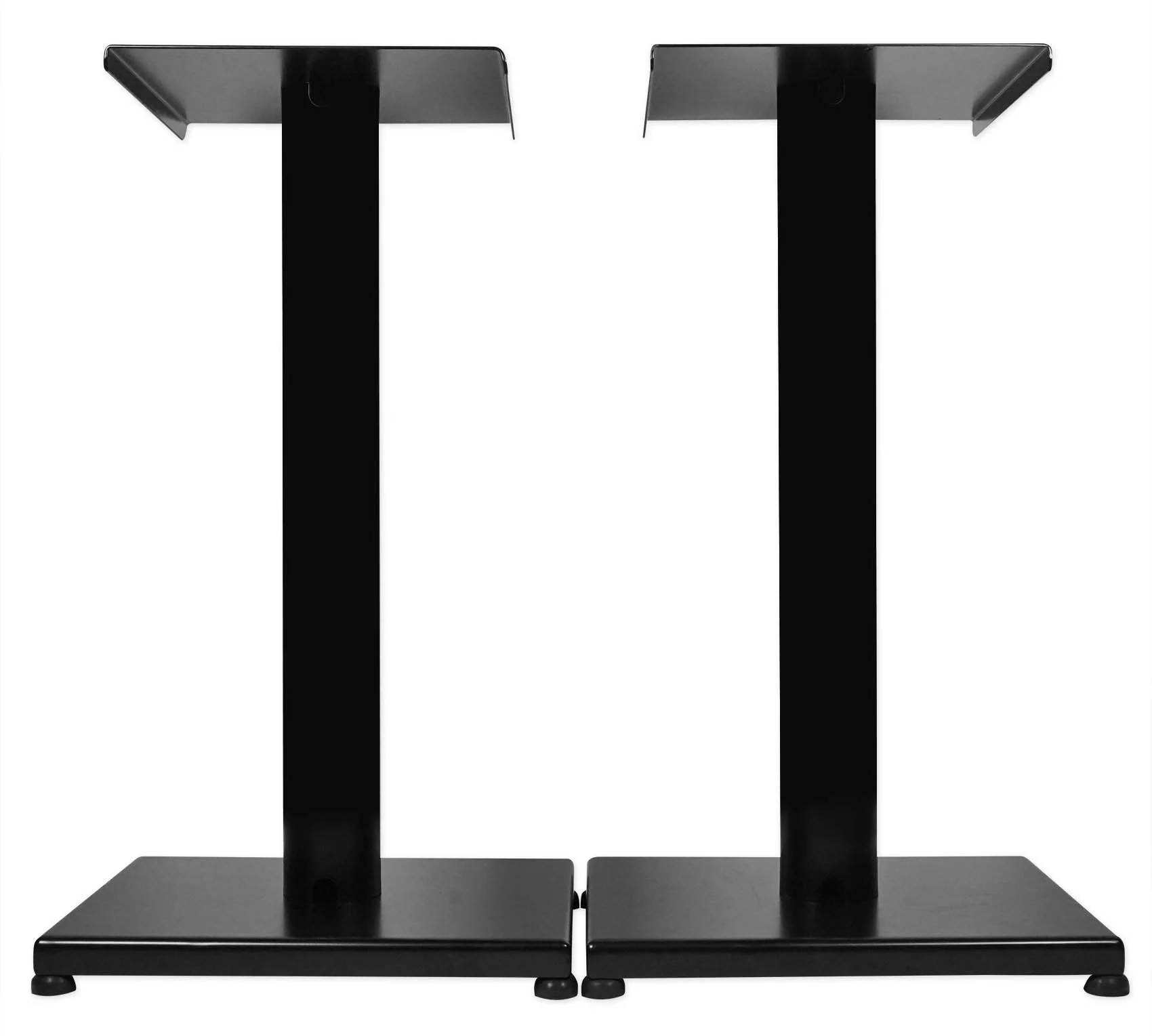 RS29B V2 - Image 4