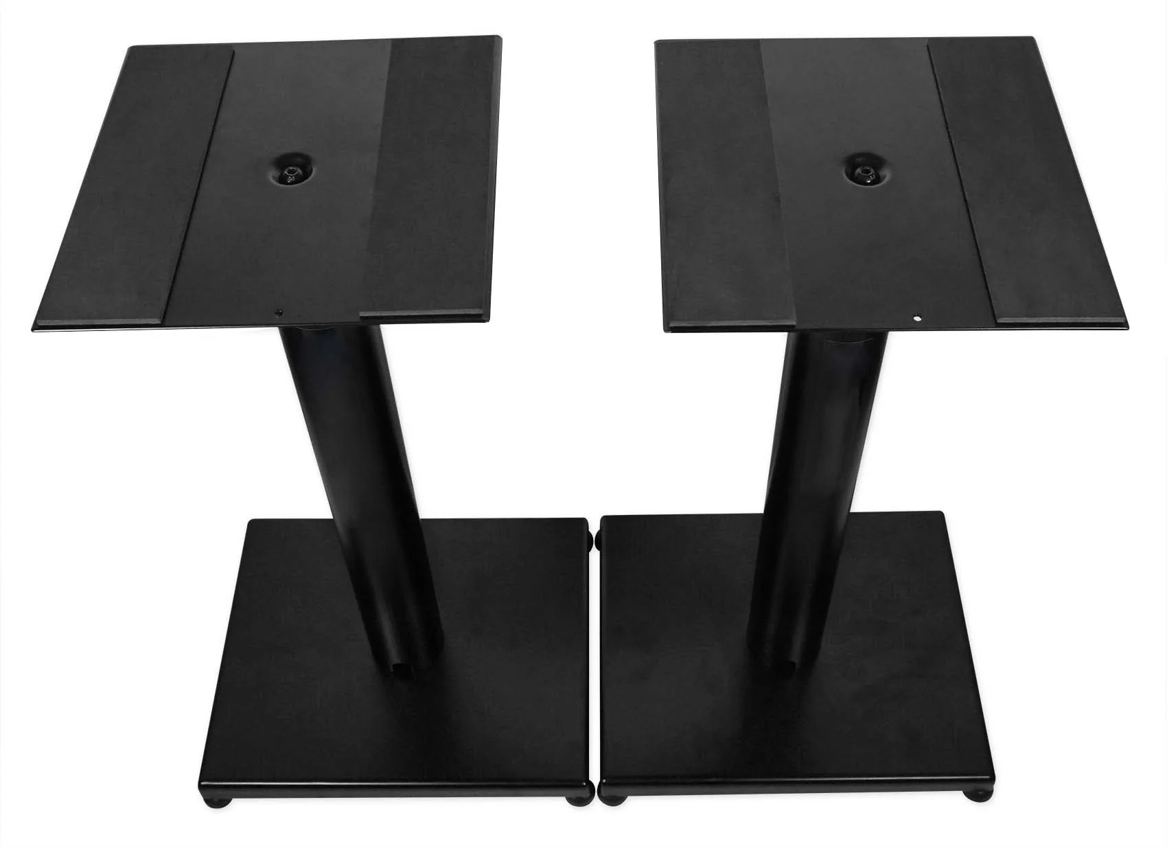 RS29B V2 - Image 5