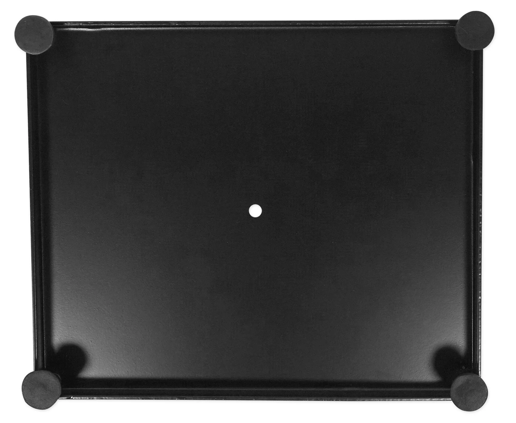 RS29B V2 - Image 7