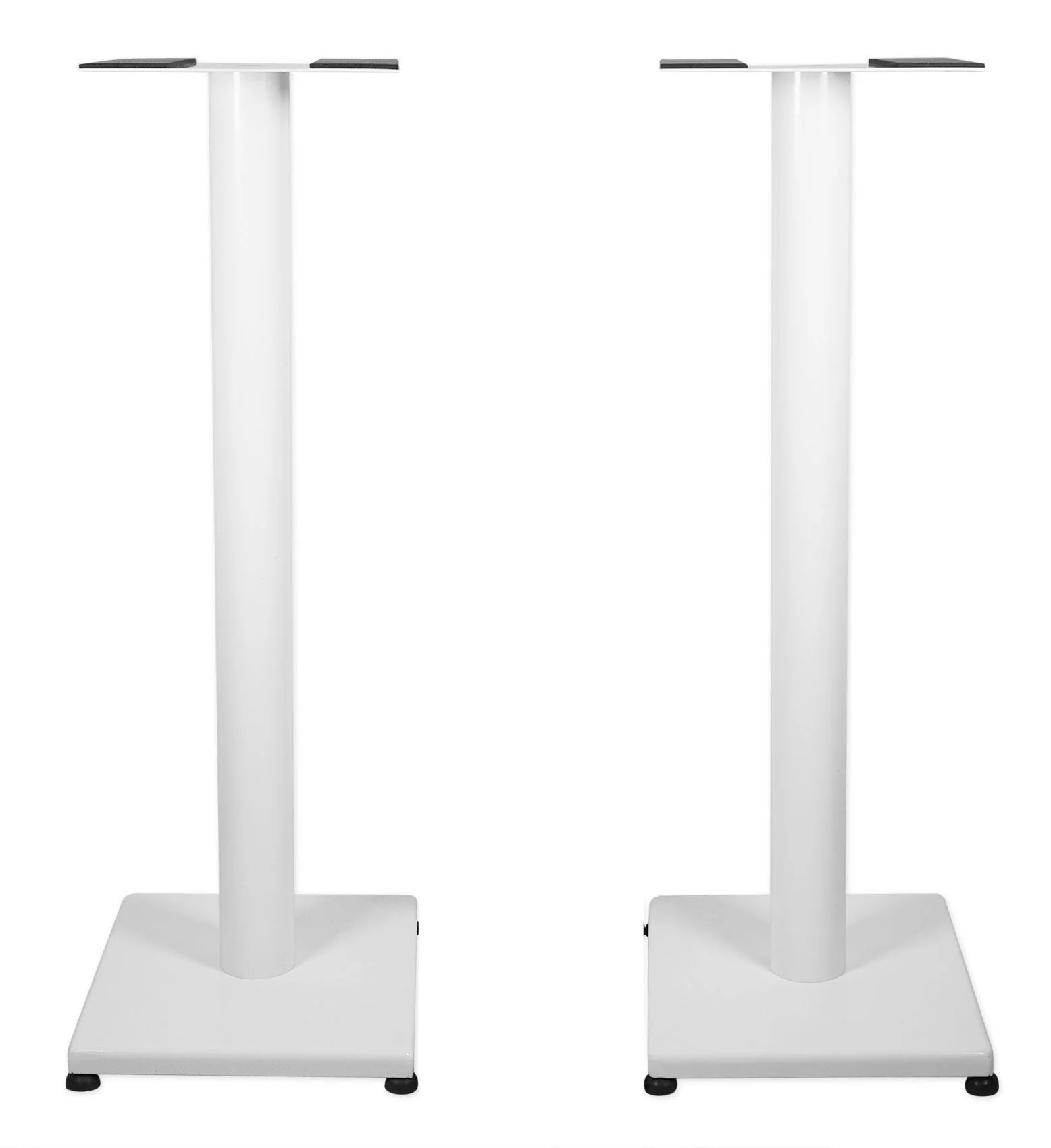 RS29W V2 - Image 2