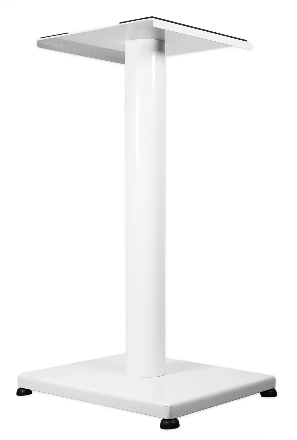 RS29W V2 - Image 3