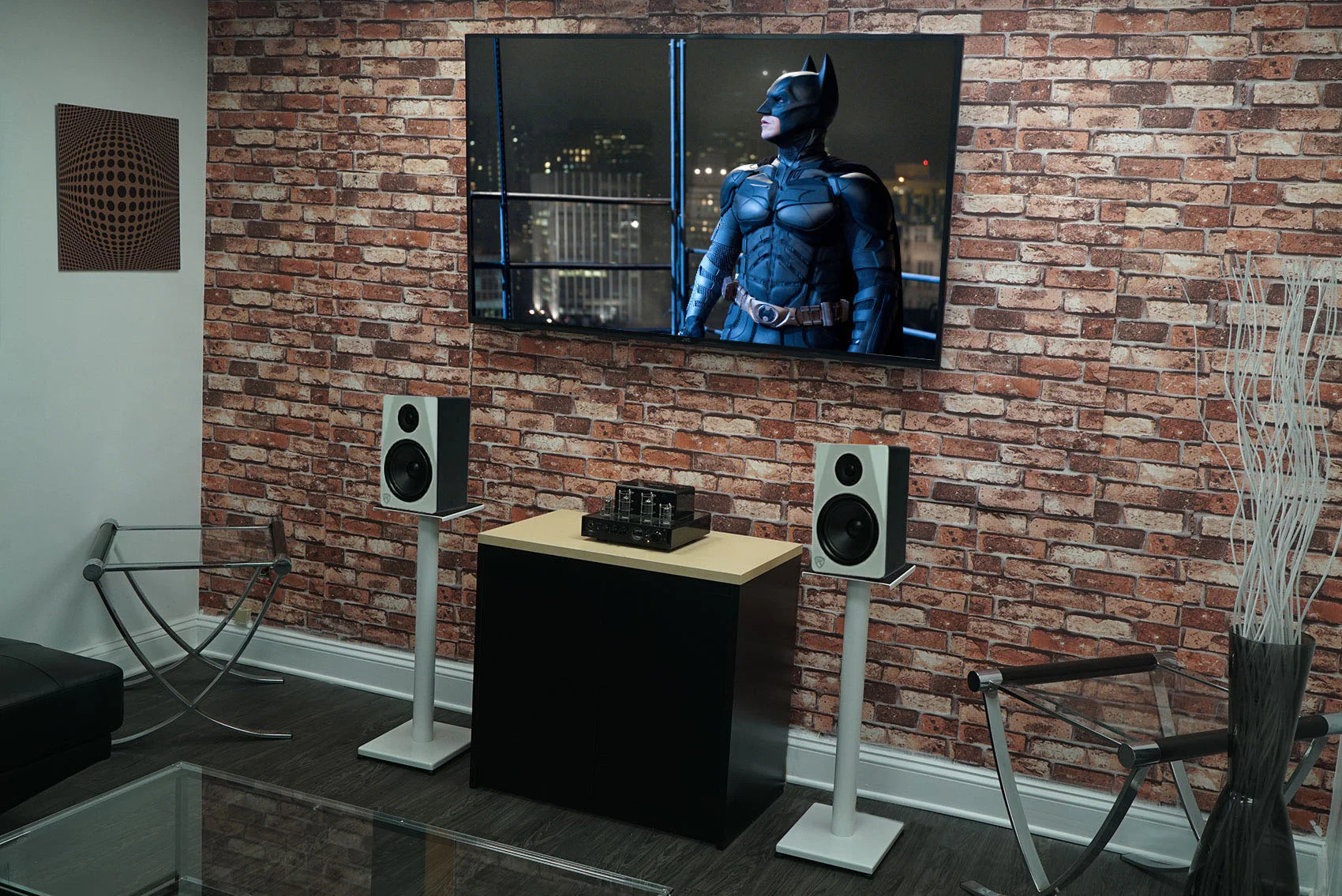 RS29W V2 - Image 7