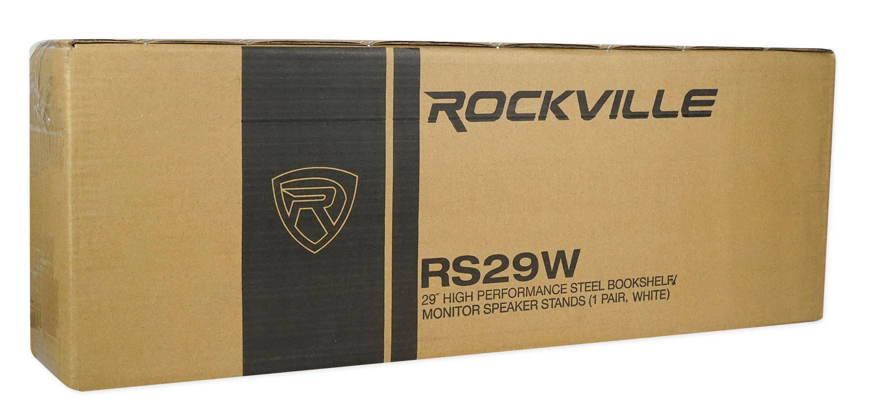 RS29W V2 - Image 9