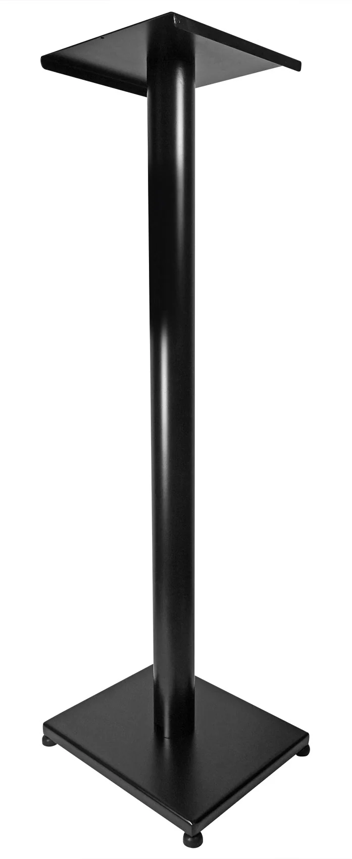 RS37B V2 - Image 3