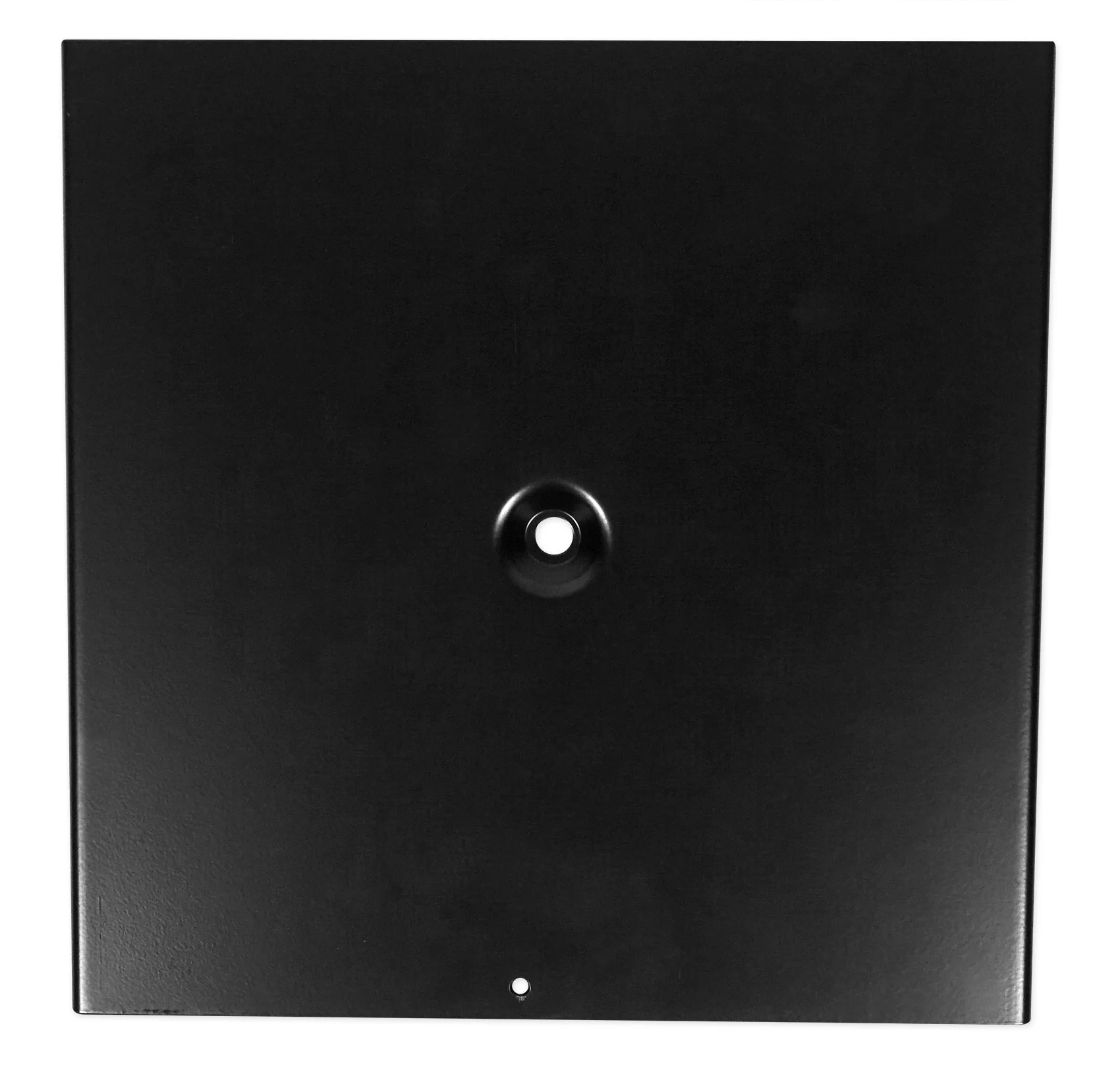 RS37B V2 - Image 5